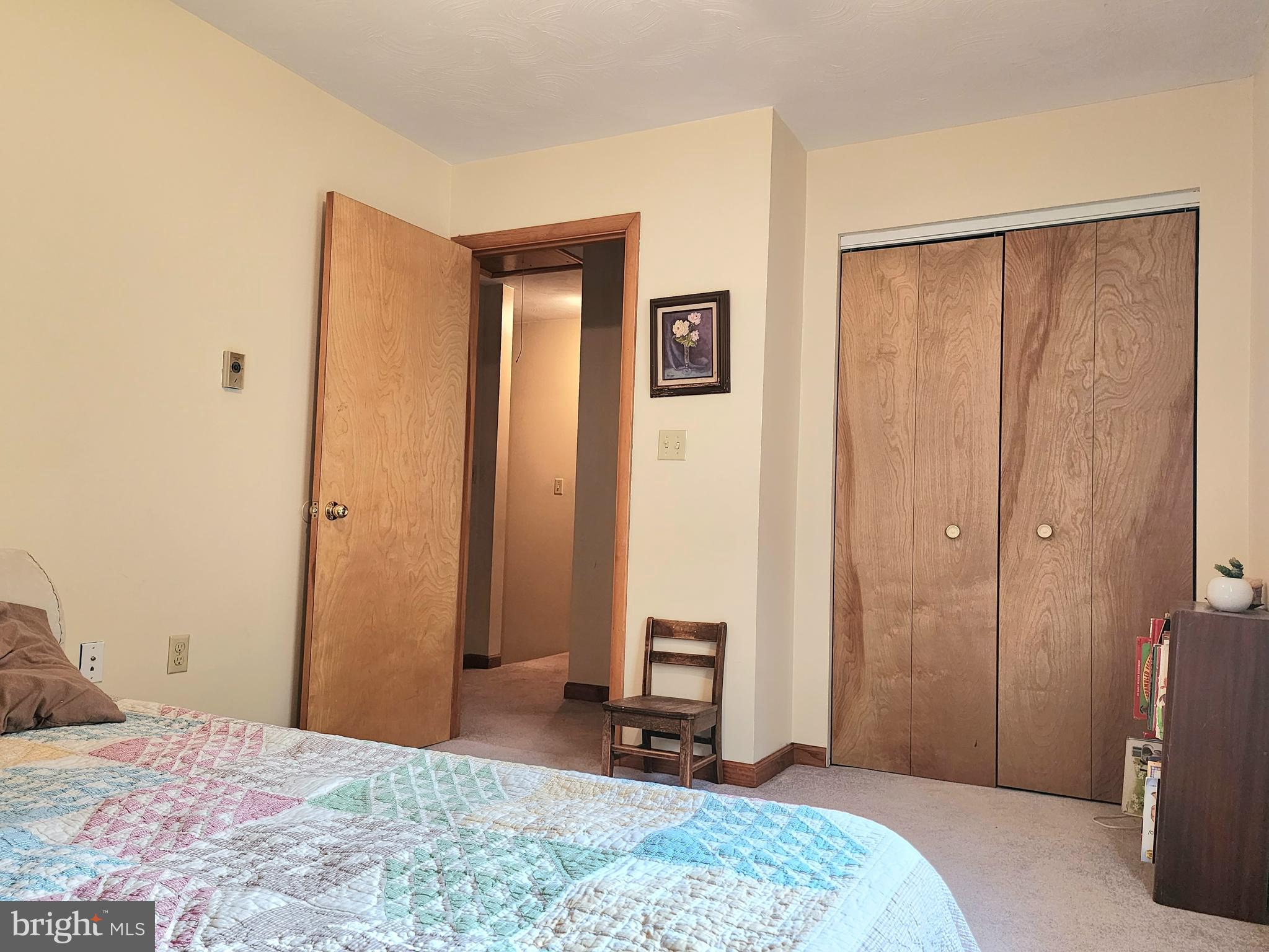 SUNRISE HEIGHTS - Residential