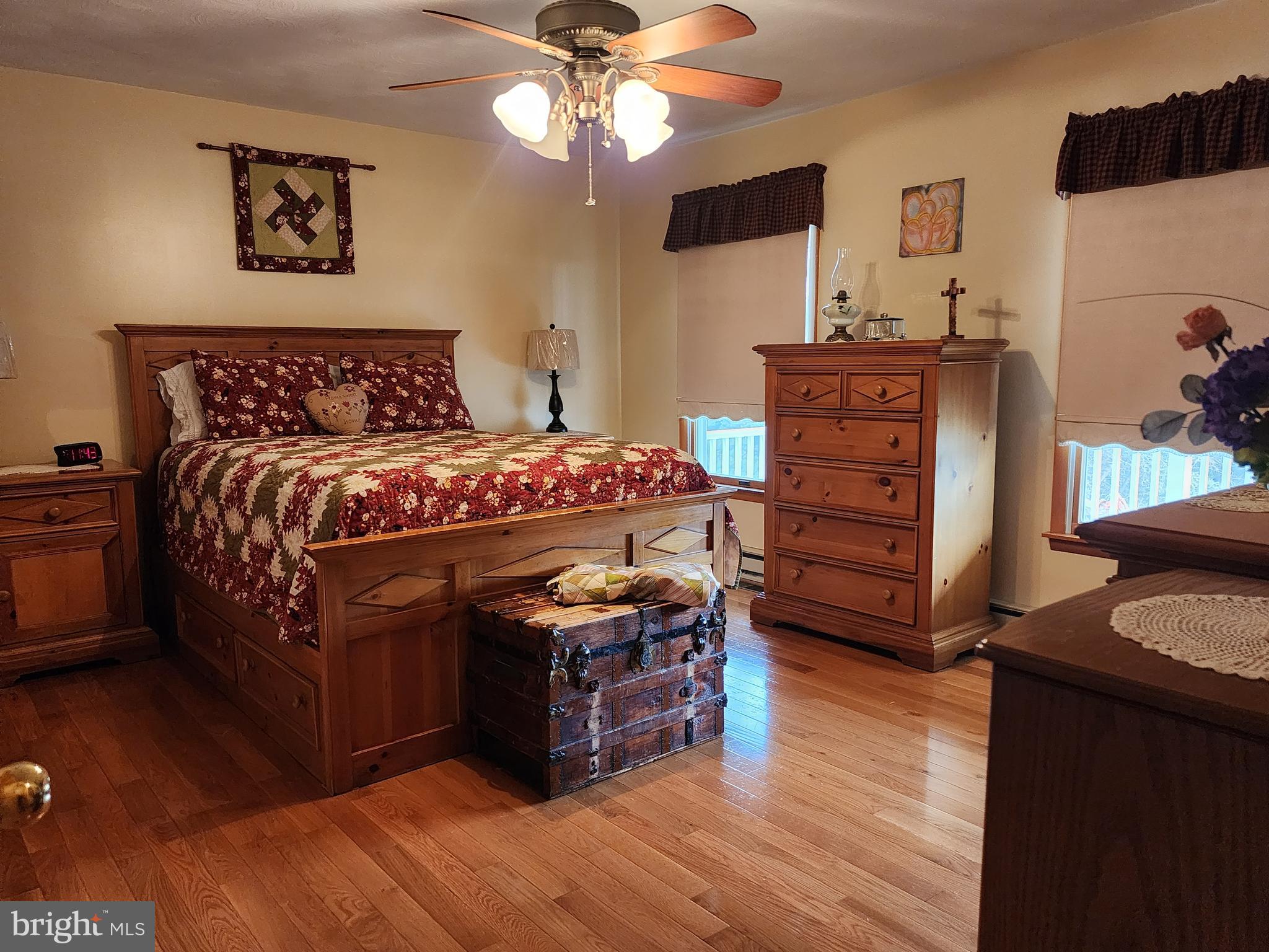 SUNRISE HEIGHTS - Residential