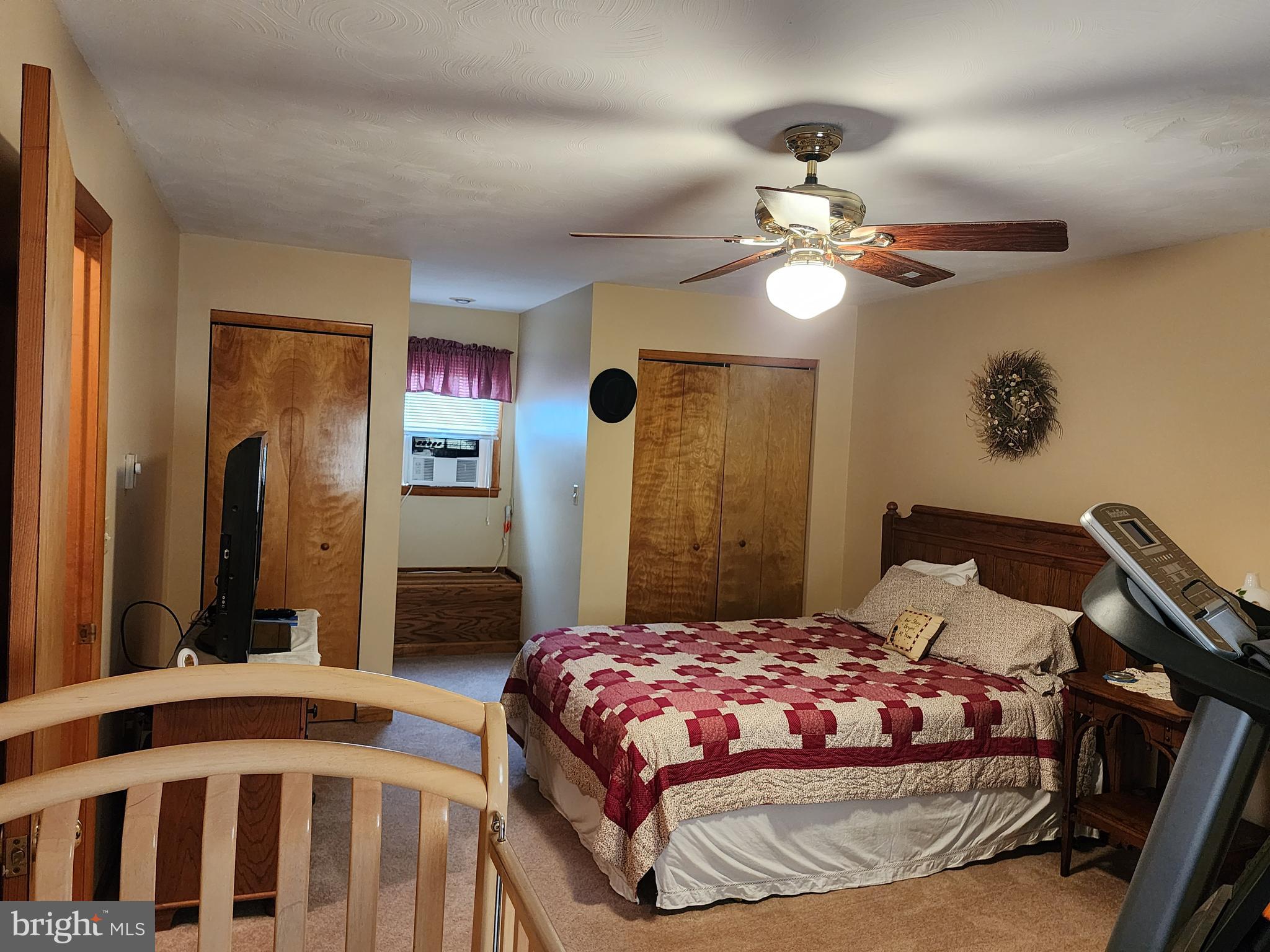 SUNRISE HEIGHTS - Residential