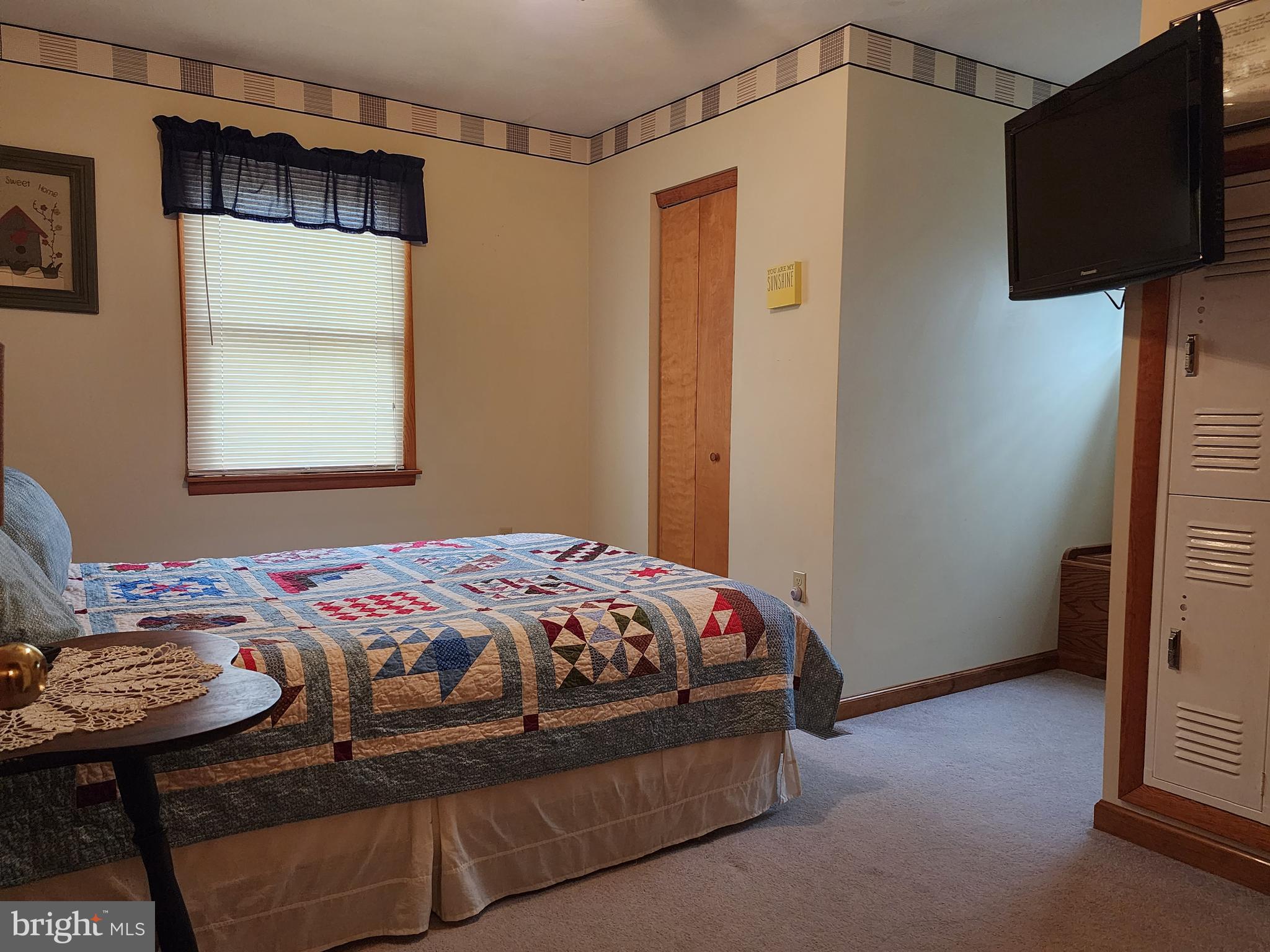 SUNRISE HEIGHTS - Residential