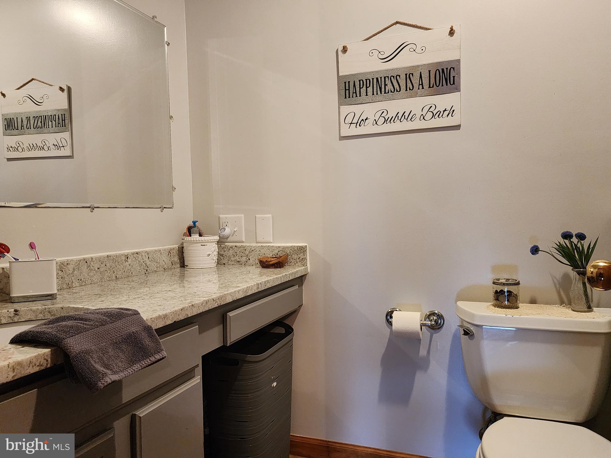 SUNRISE HEIGHTS - Residential