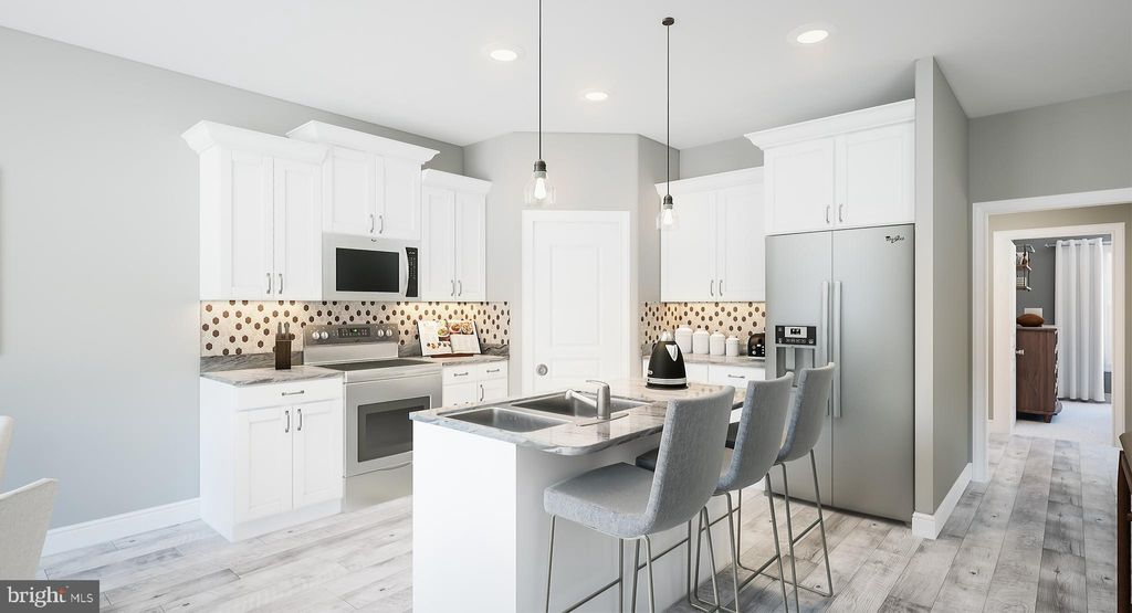 Photo of 0 Laurel Rd, MILLSBORO, DE 19966 (MLS # DESU2107488)