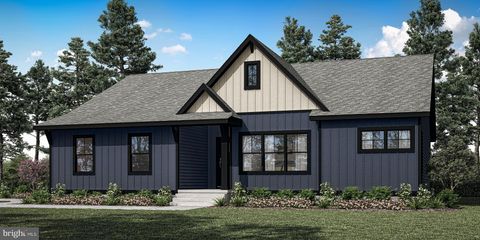 0 LAUREL RD MILLSBORO DE 19966