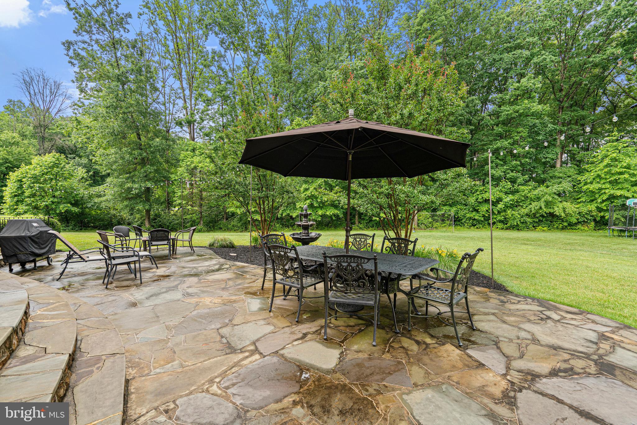 HAYMARKET OVERLOOK - Residential