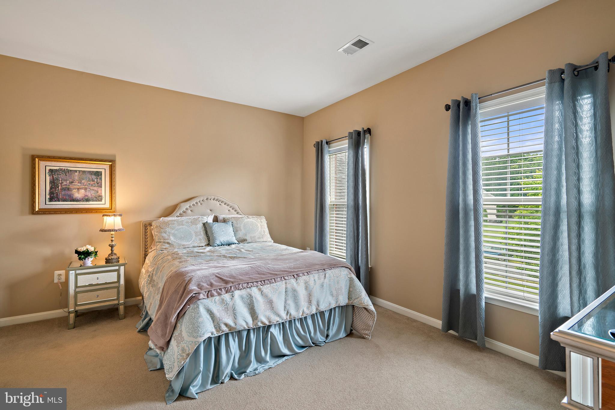 HAYMARKET OVERLOOK - Residential