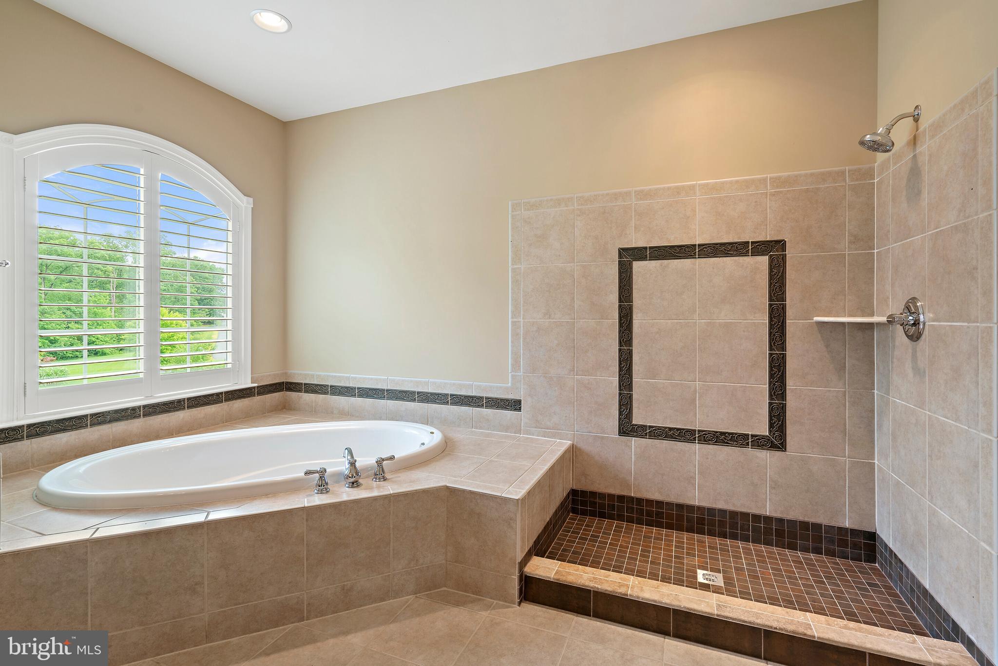 HAYMARKET OVERLOOK - Residential