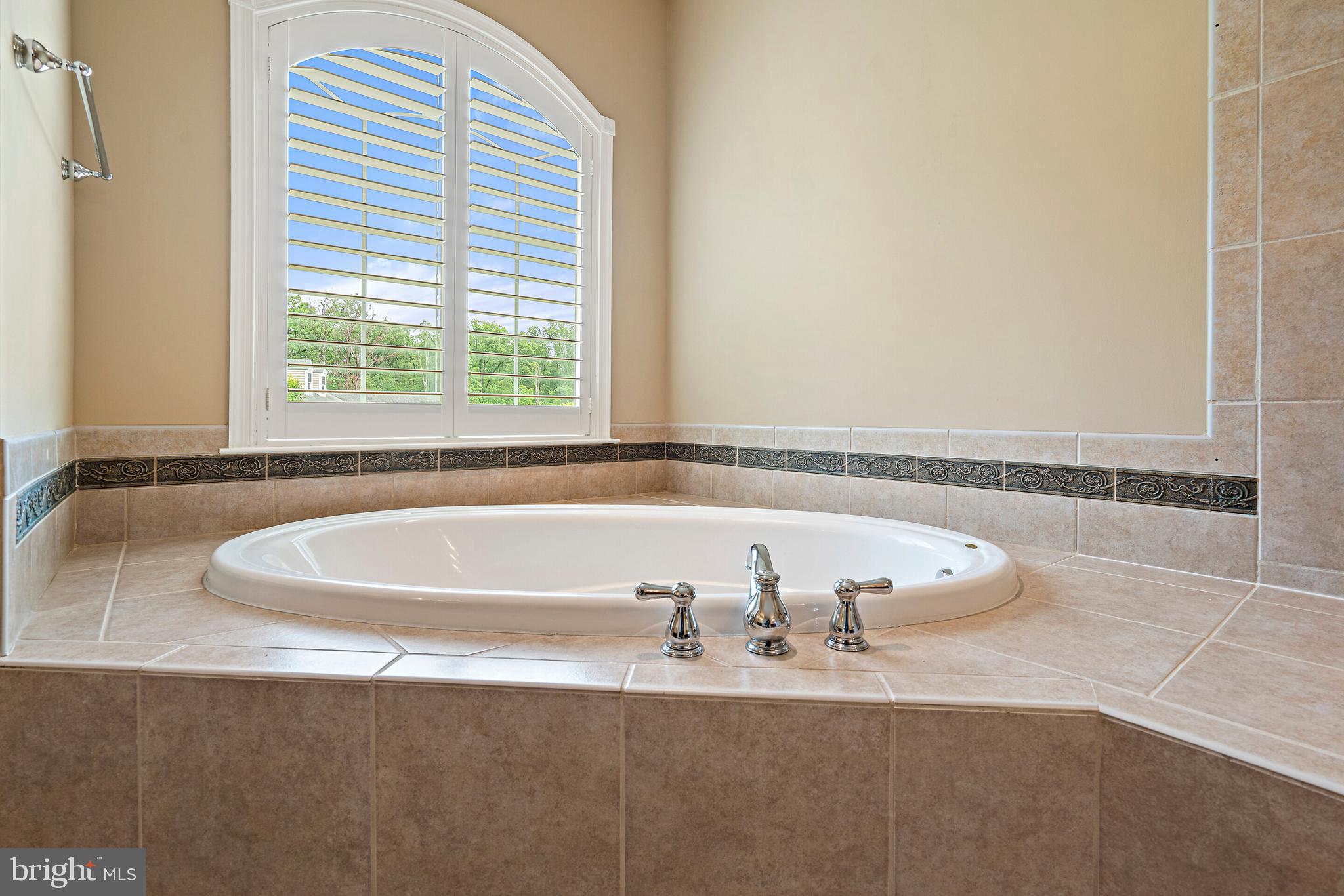 HAYMARKET OVERLOOK - Residential