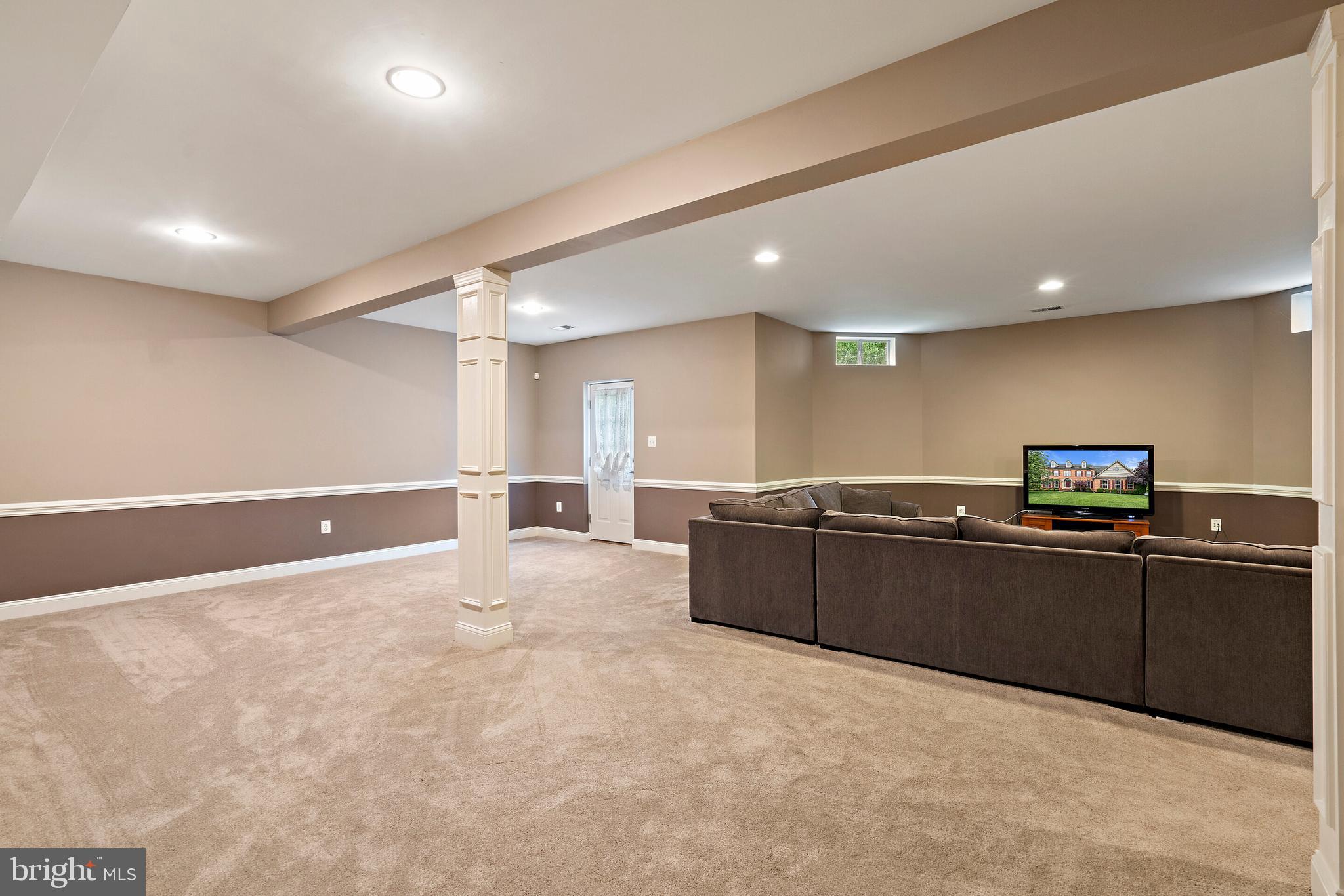 HAYMARKET OVERLOOK - Residential