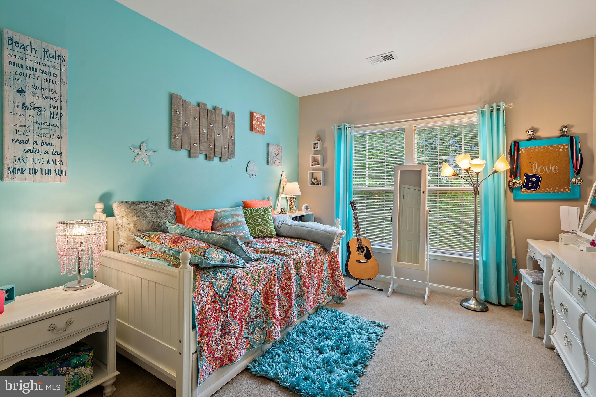 HAYMARKET OVERLOOK - Residential