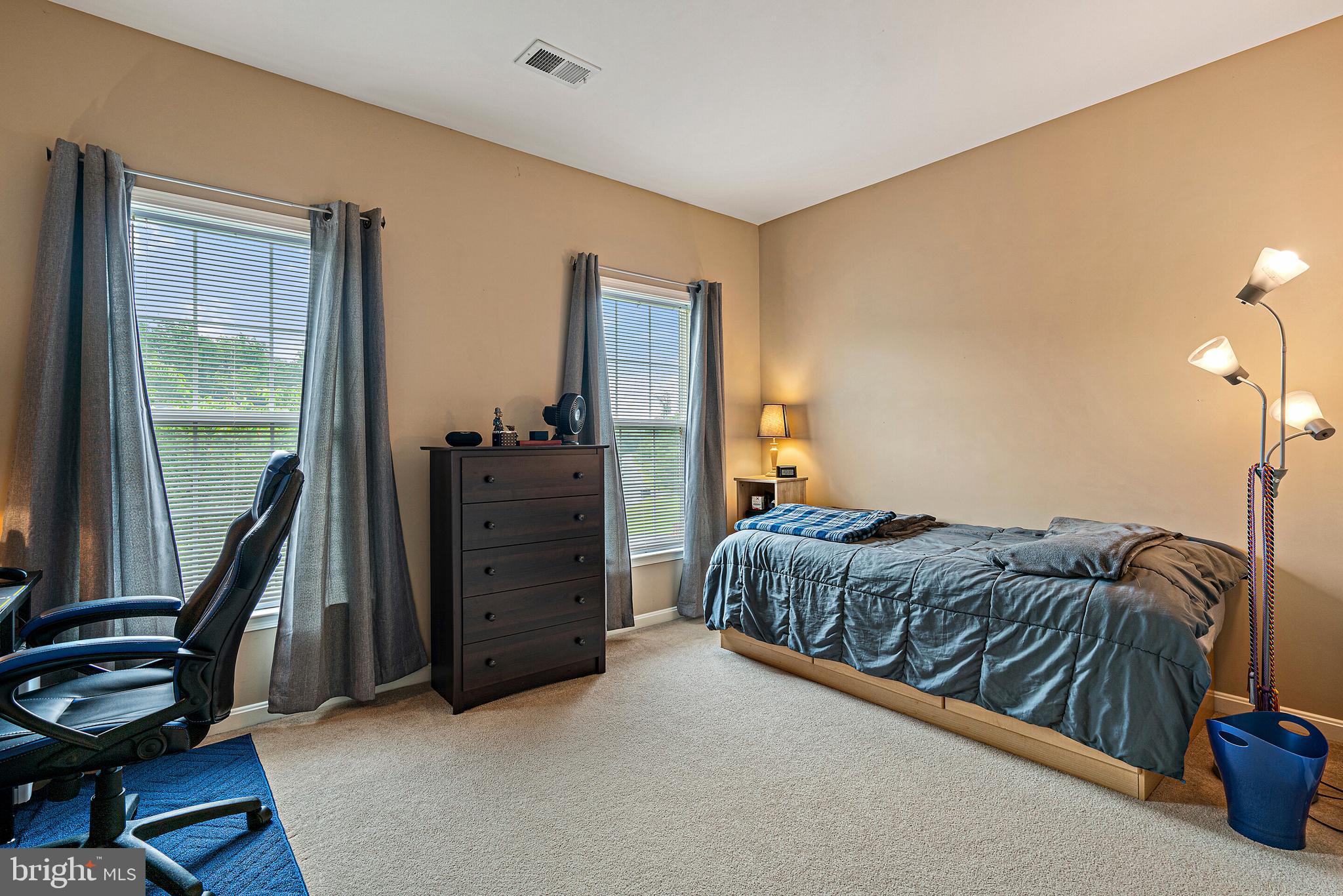 HAYMARKET OVERLOOK - Residential