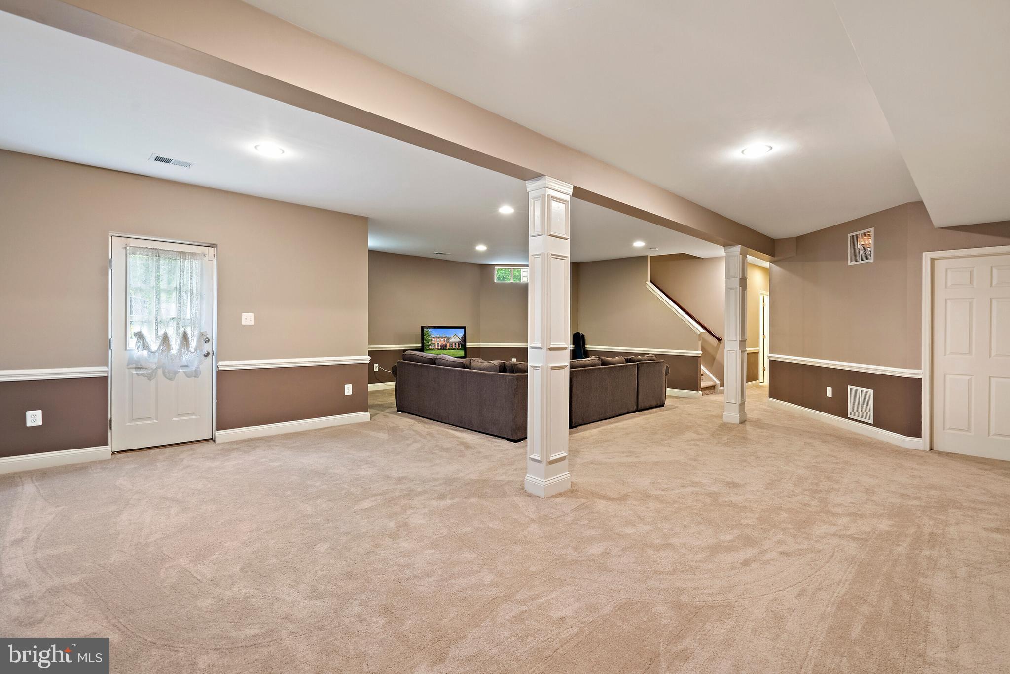 HAYMARKET OVERLOOK - Residential