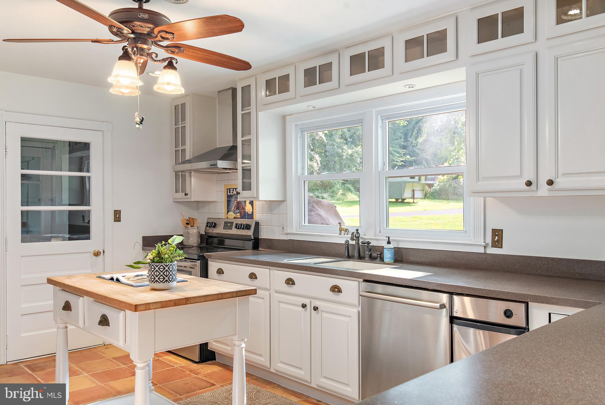 3514 WILLIAMSBURG ROAD