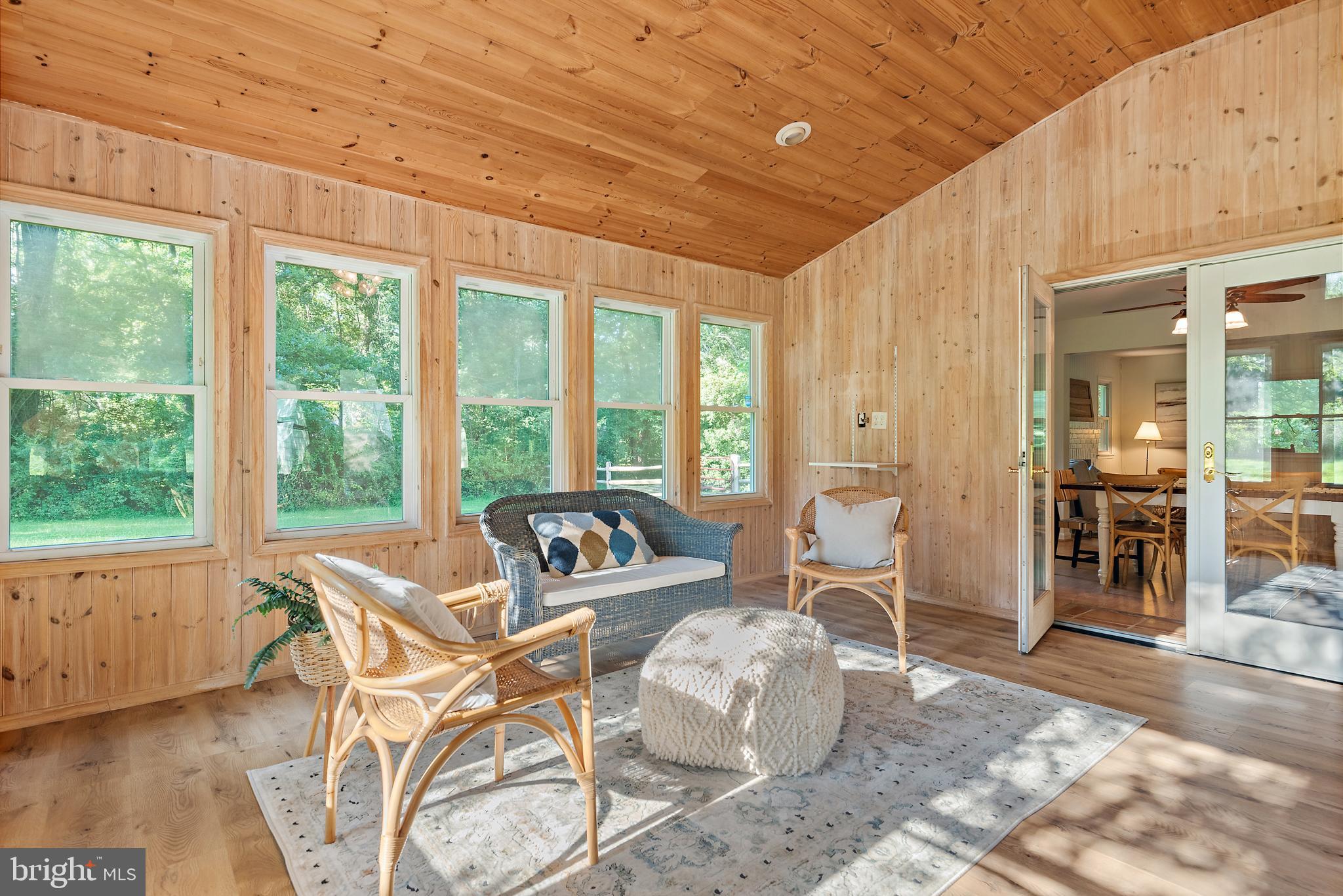 DIXON ESTATES - Residential