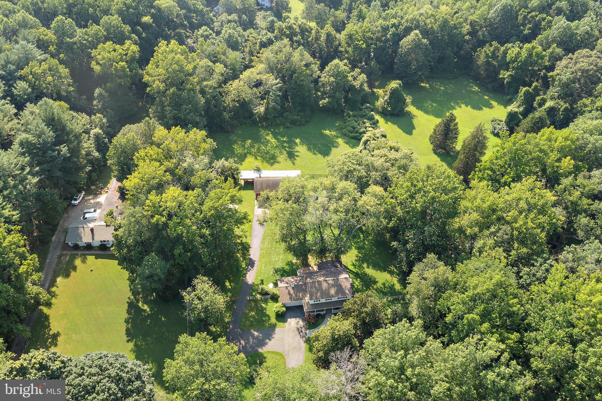 DIXON ESTATES - Residential