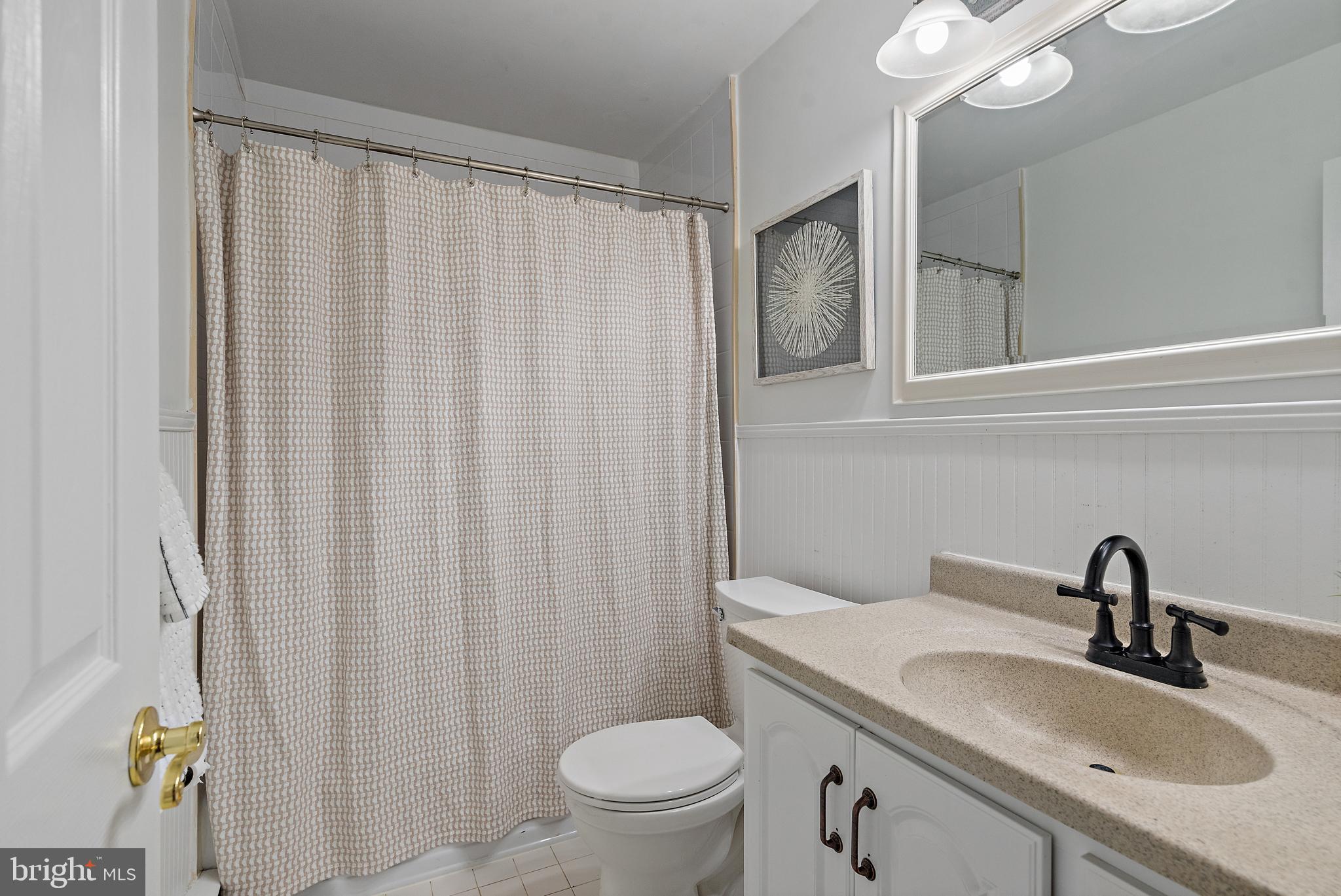 DIXON ESTATES - Residential