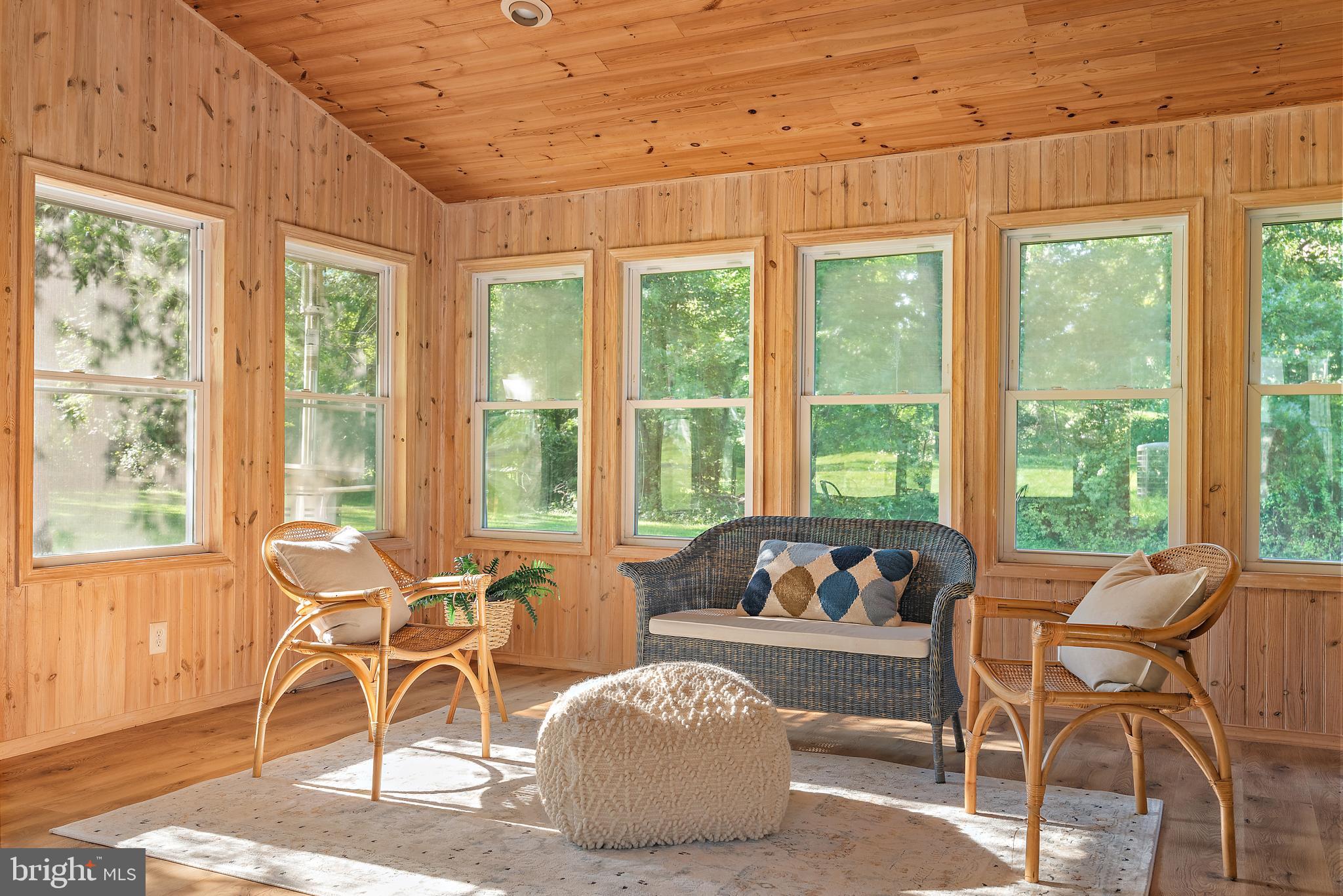 DIXON ESTATES - Residential