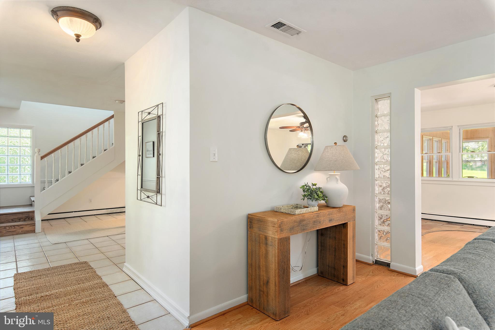 DIXON ESTATES - Residential