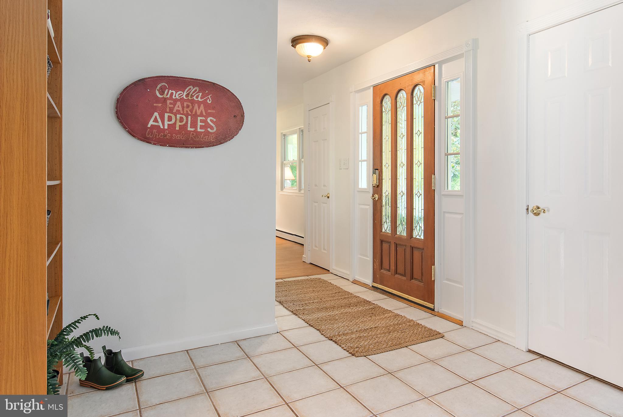 DIXON ESTATES - Residential