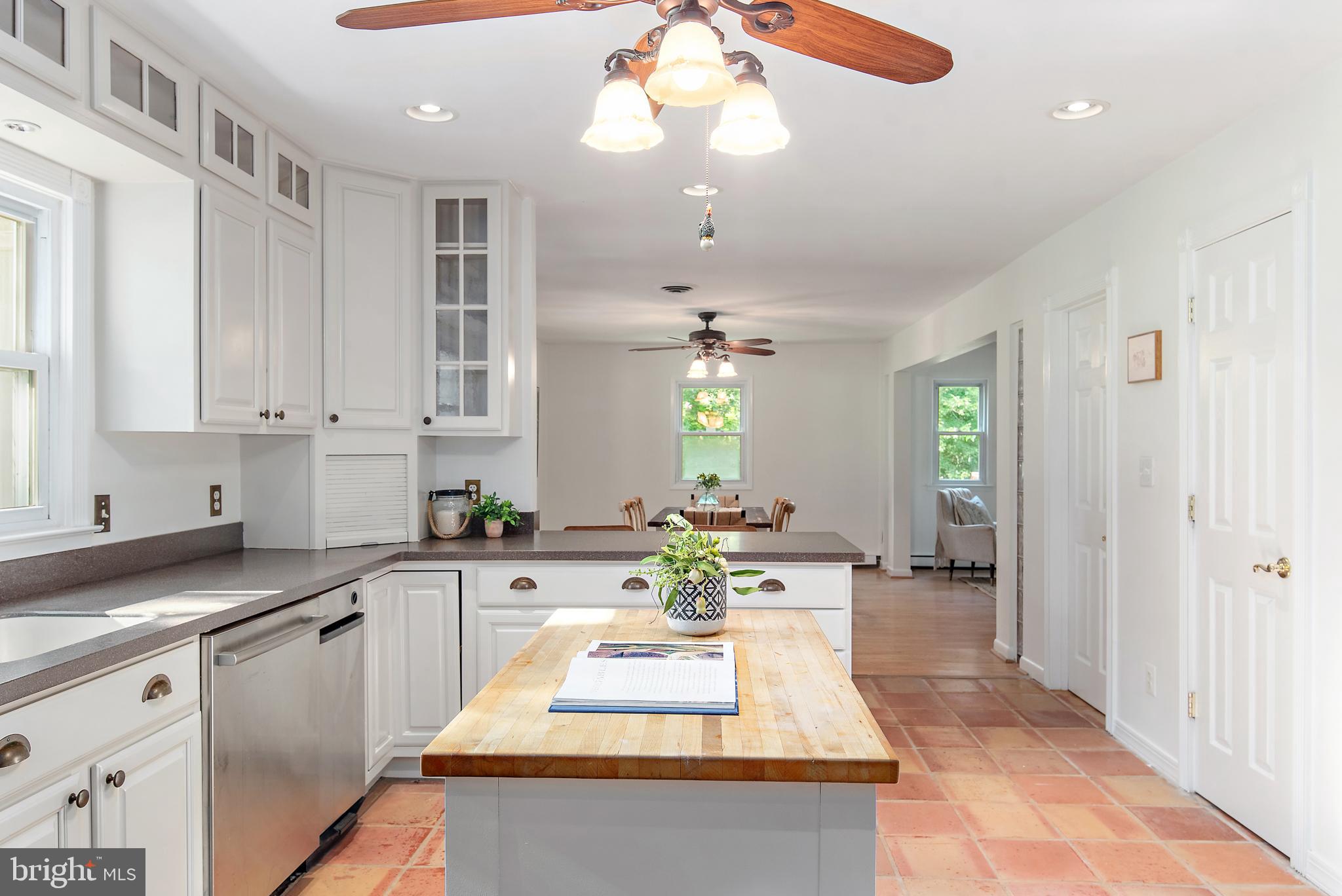 3514 WILLIAMSBURG ROAD