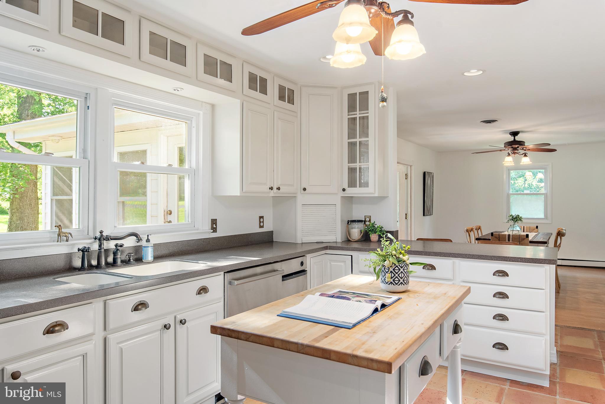 3514 WILLIAMSBURG ROAD