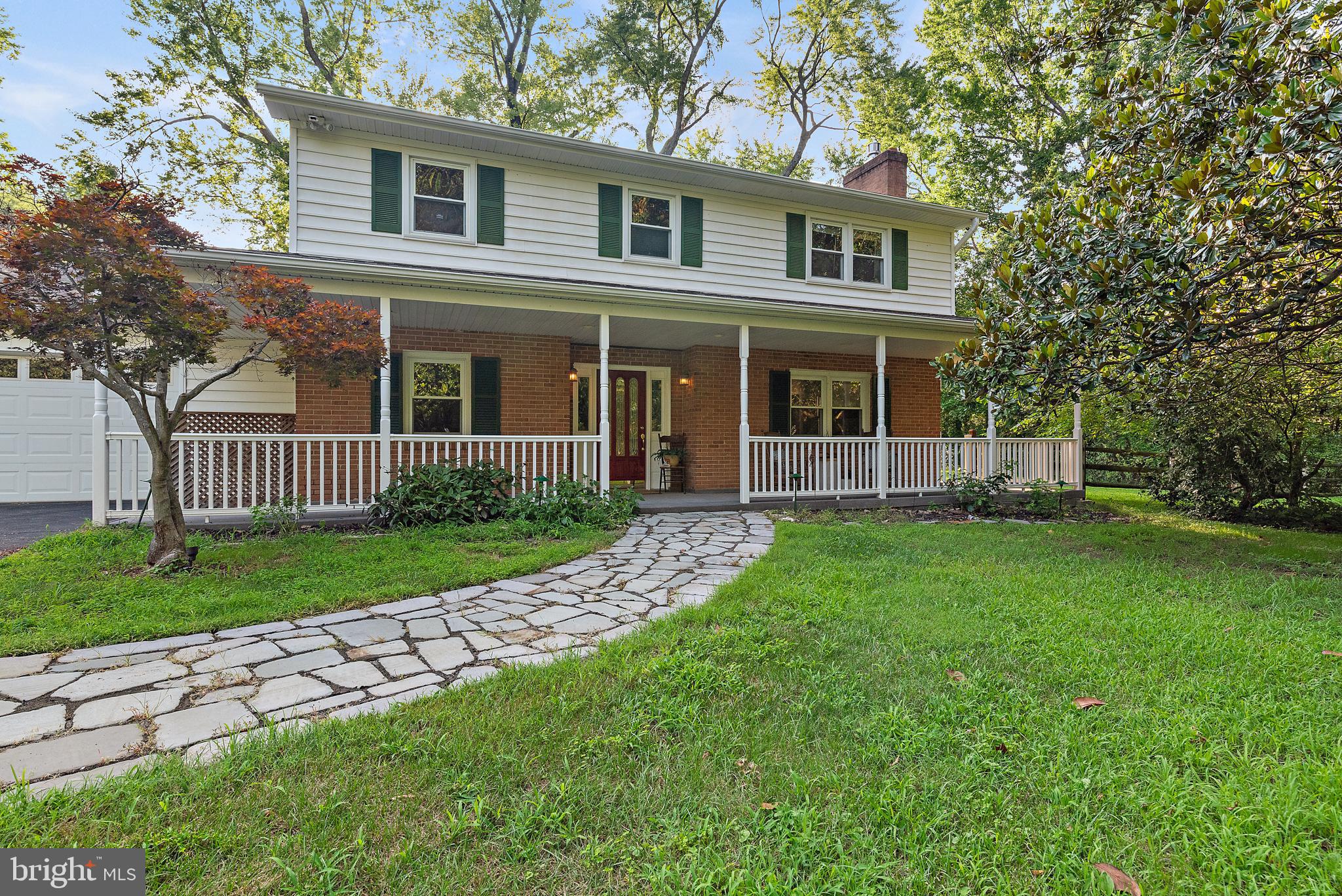 DIXON ESTATES - Residential