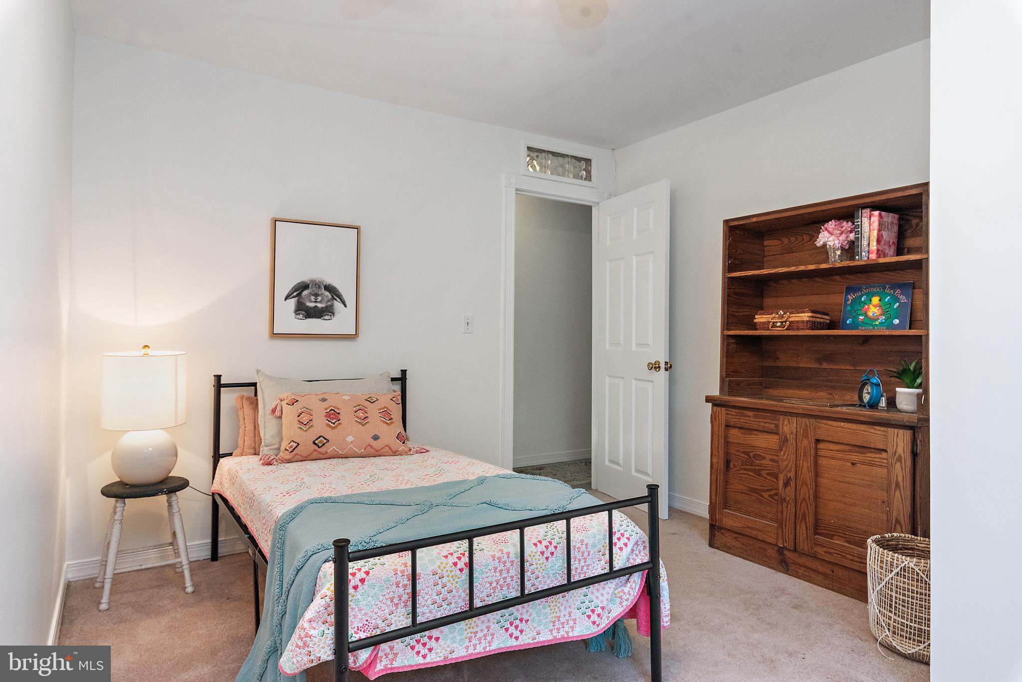 DIXON ESTATES - Residential