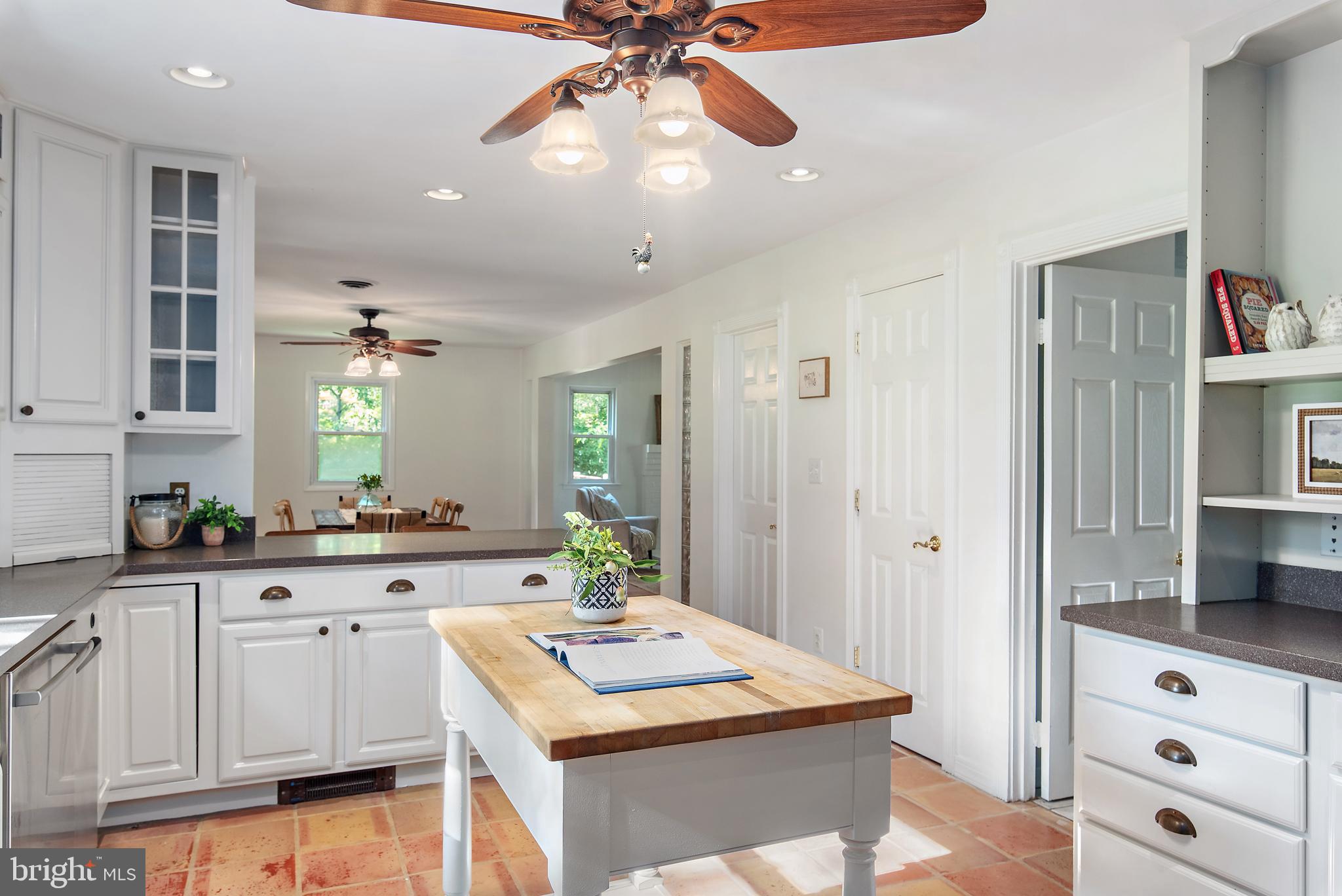 3514 WILLIAMSBURG ROAD