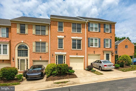 Photo for 299 S PICKETT STREET