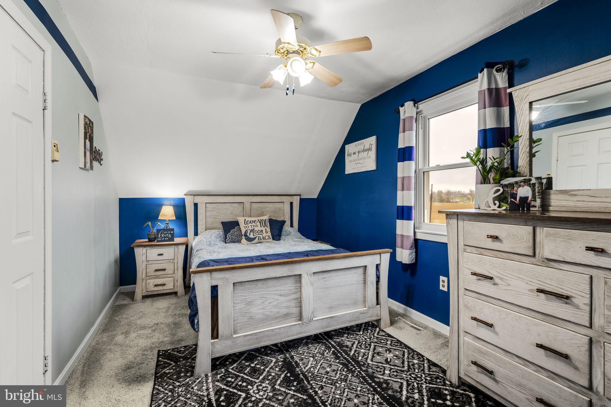 EPHRATA TWP - Residential