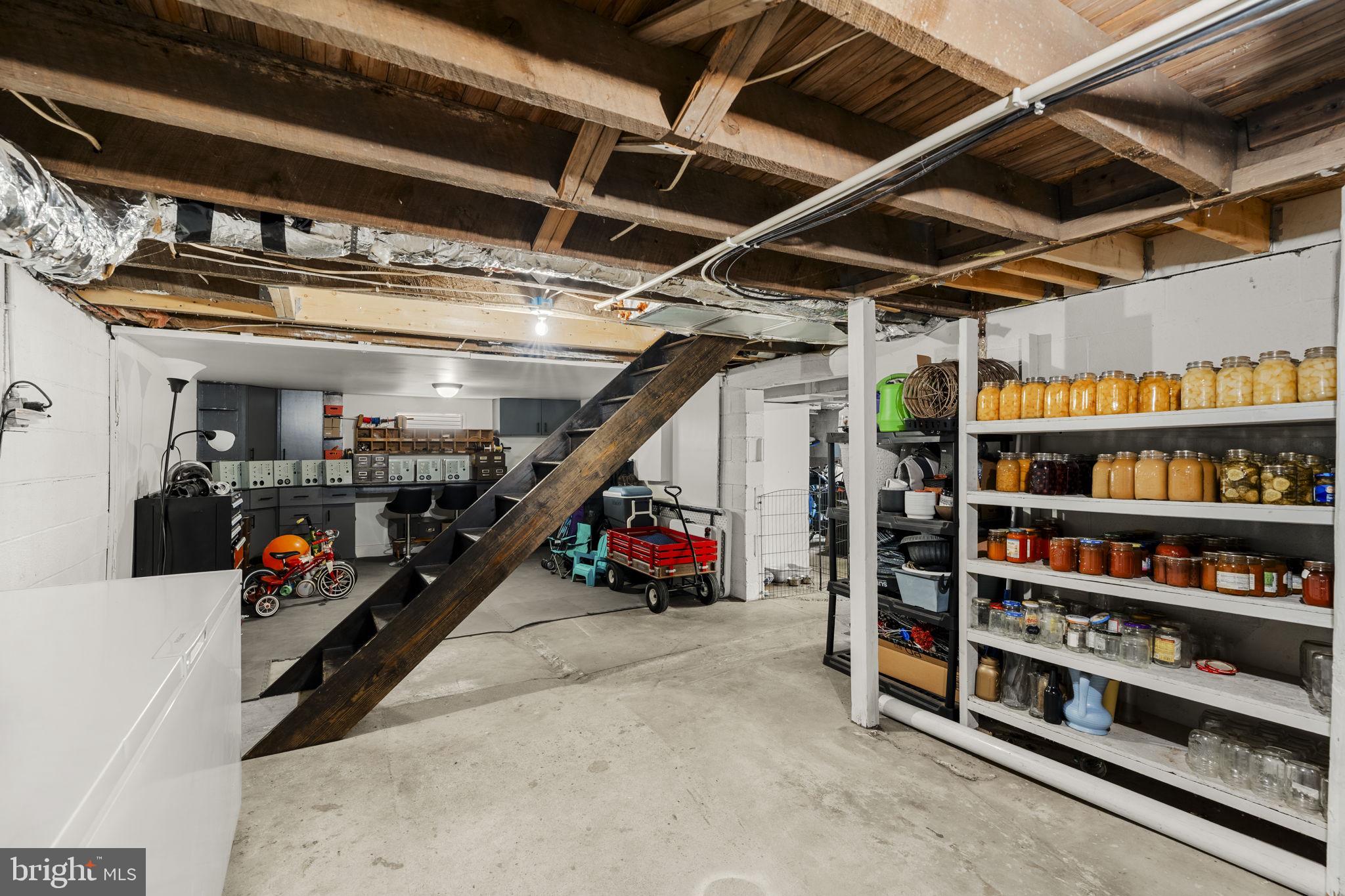 EPHRATA TWP - Residential