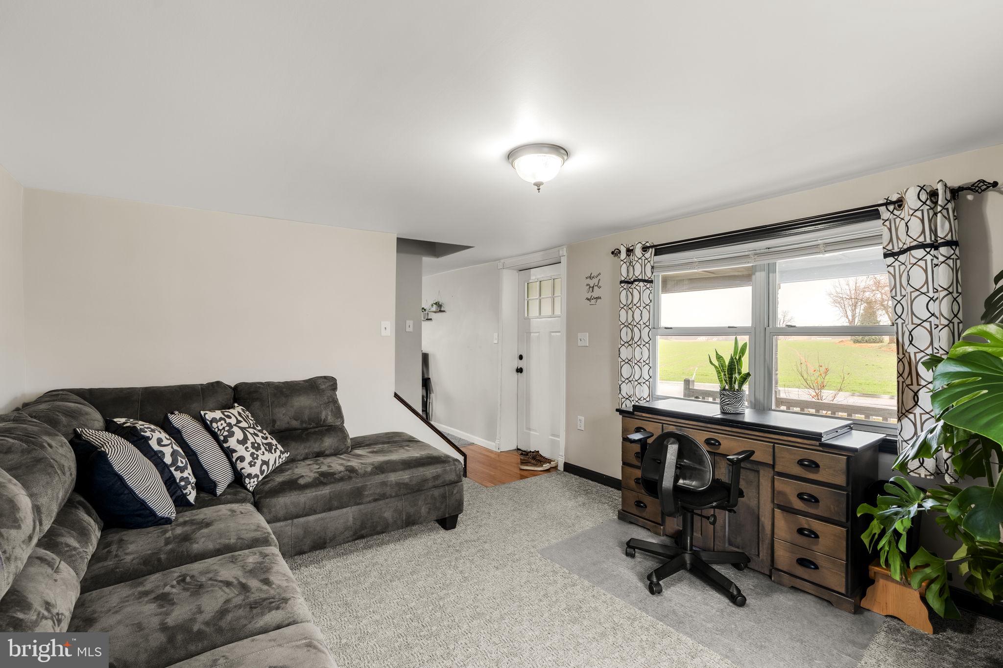 EPHRATA TWP - Residential