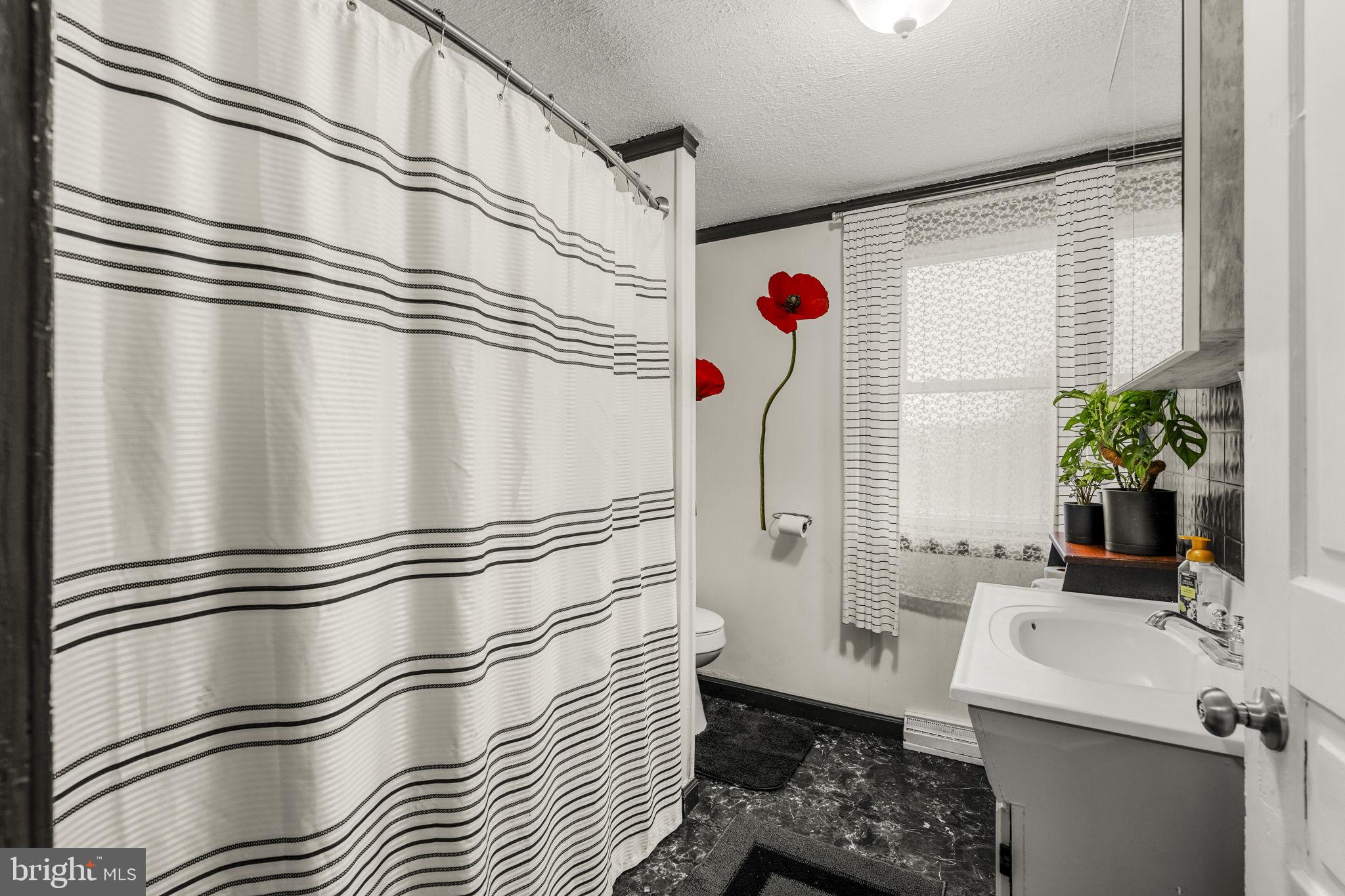 EPHRATA TWP - Residential