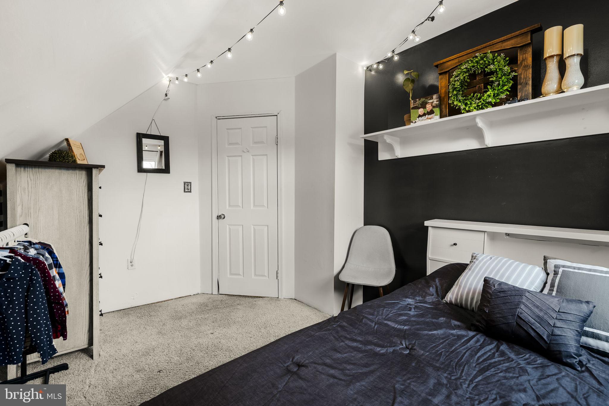 EPHRATA TWP - Residential