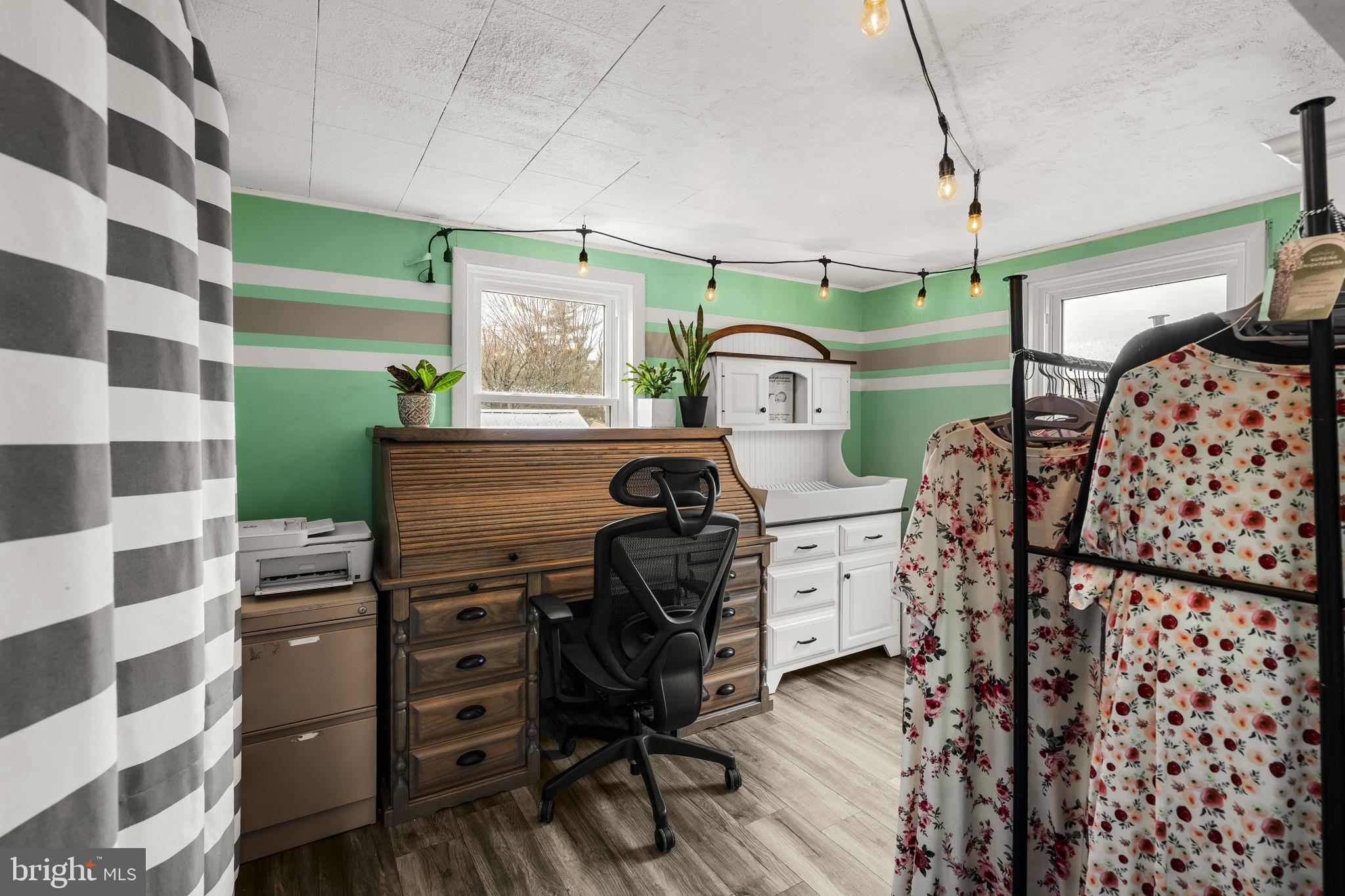 EPHRATA TWP - Residential