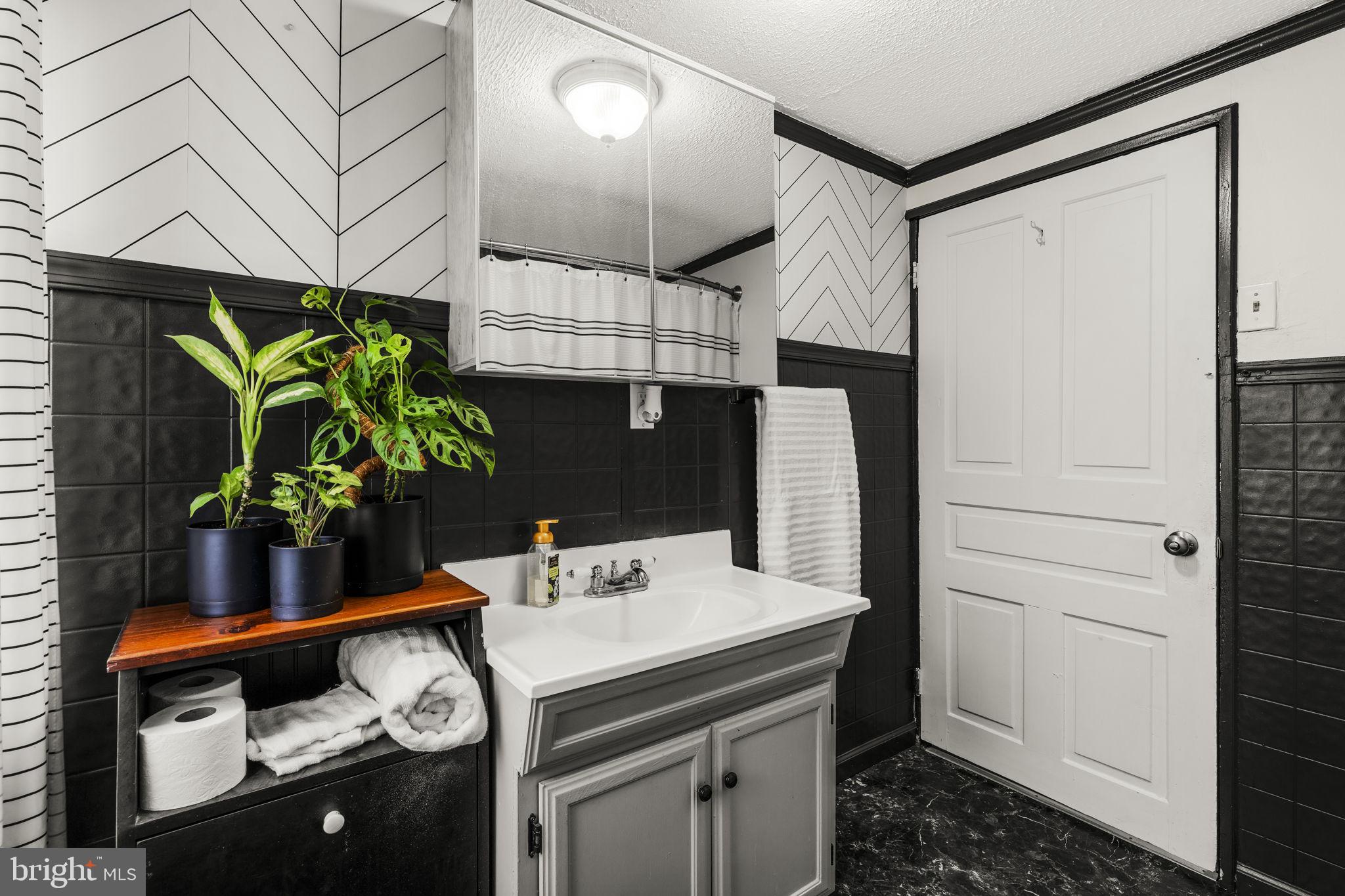 EPHRATA TWP - Residential