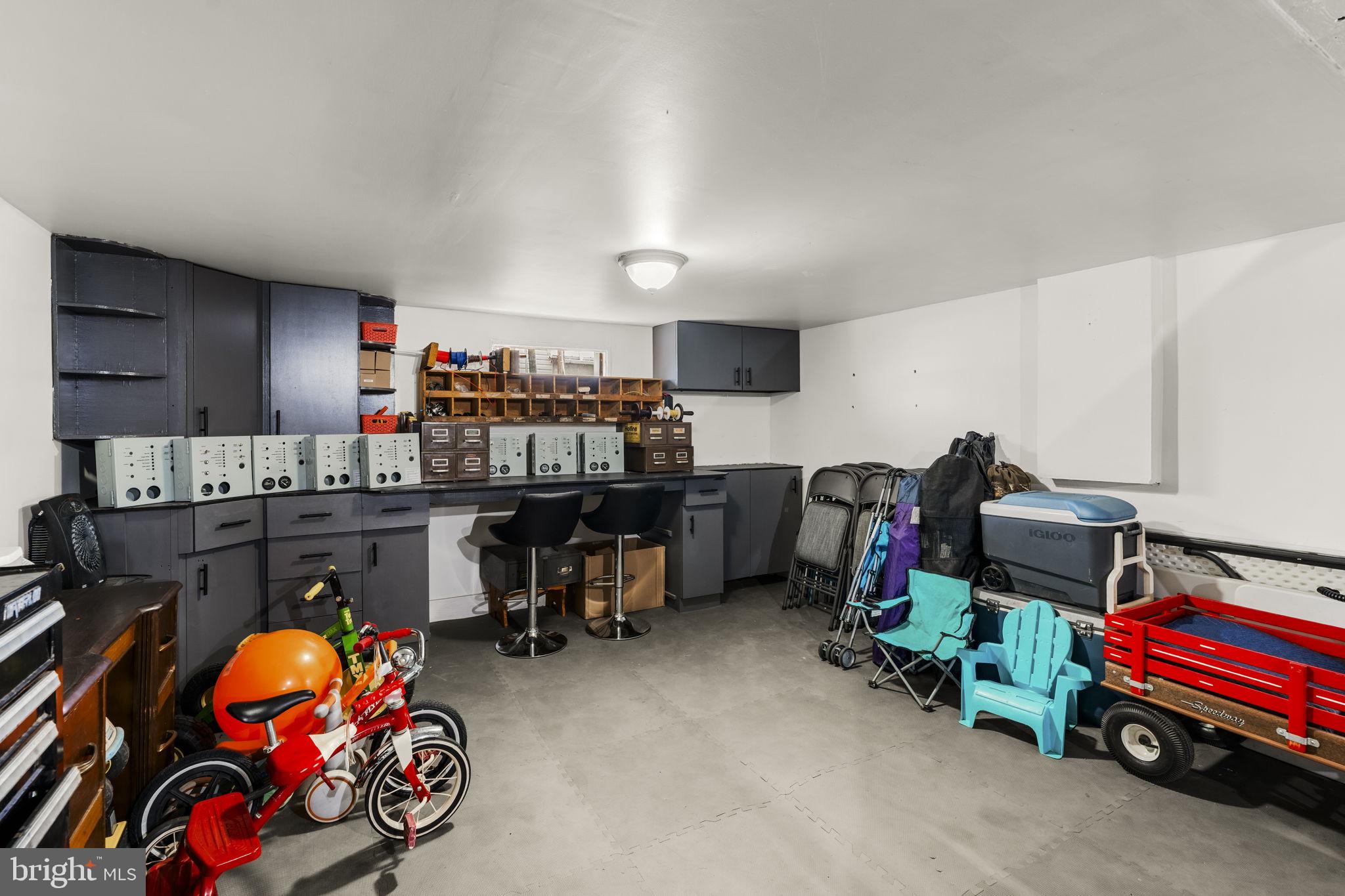 EPHRATA TWP - Residential