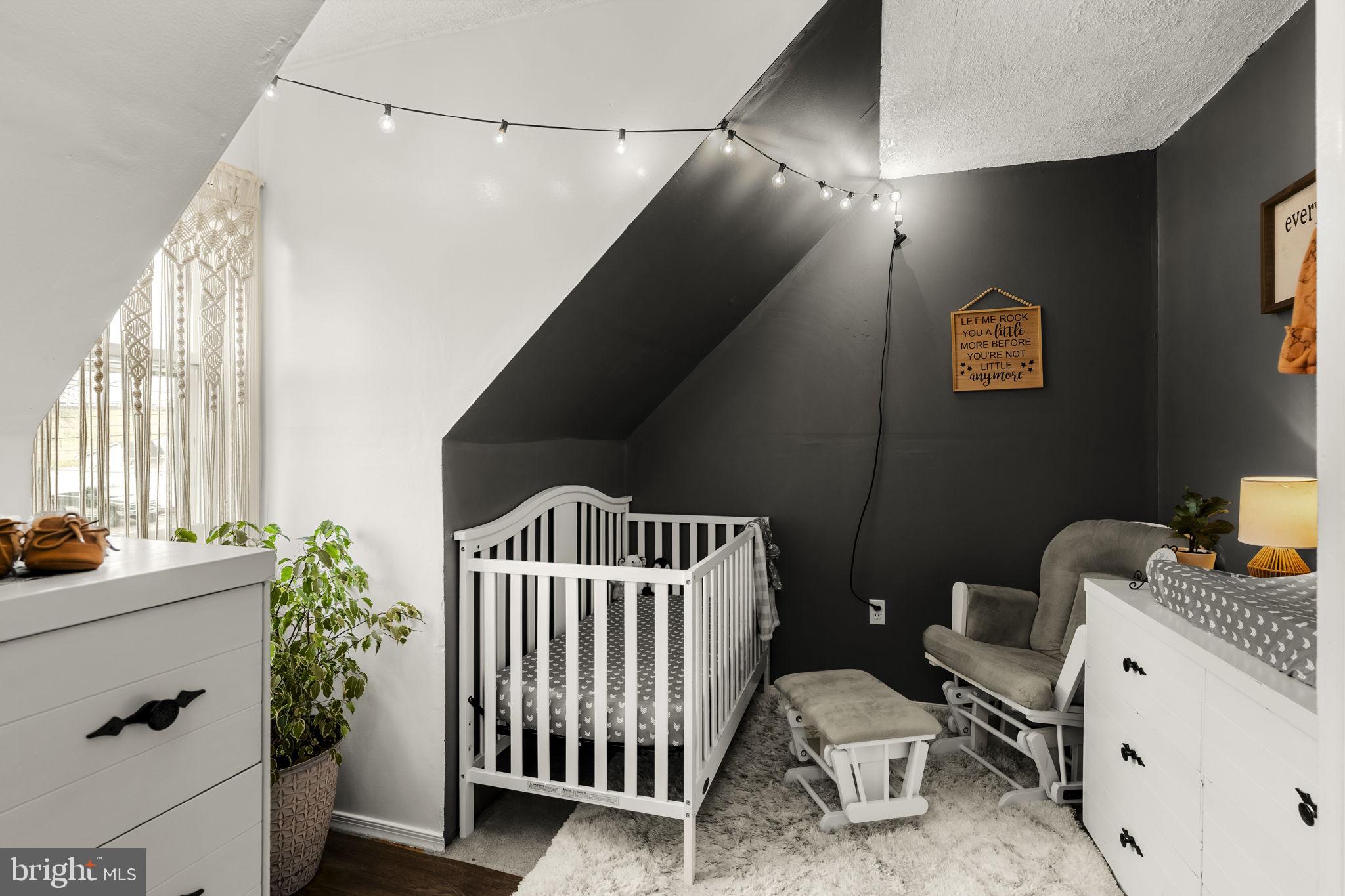 EPHRATA TWP - Residential