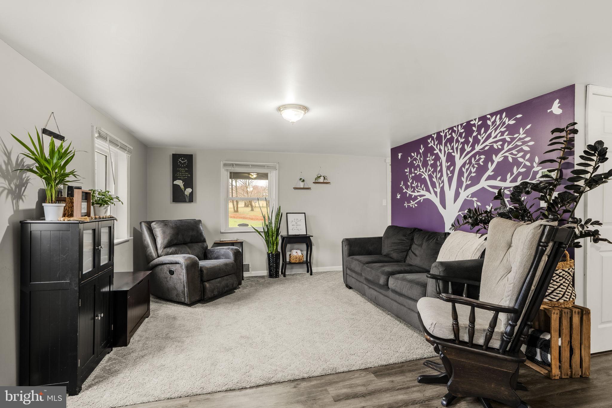 EPHRATA TWP - Residential