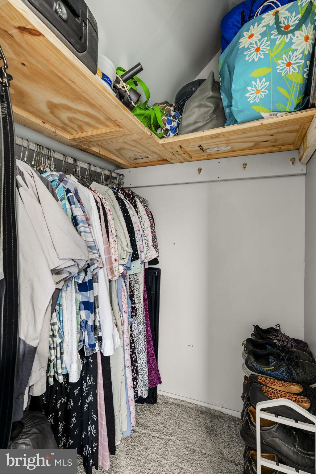 EPHRATA TWP - Residential