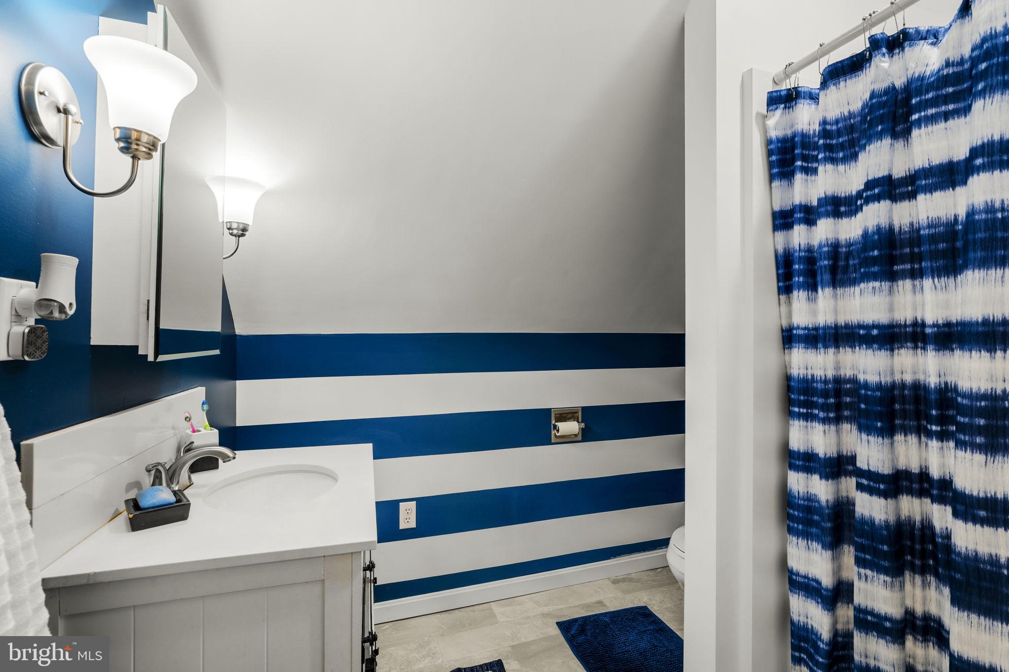 EPHRATA TWP - Residential