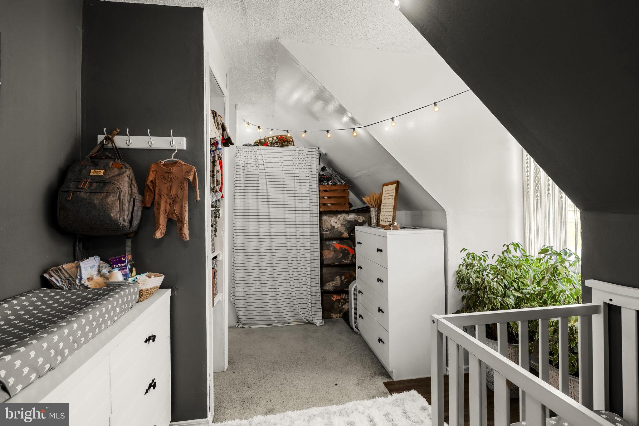 EPHRATA TWP - Residential