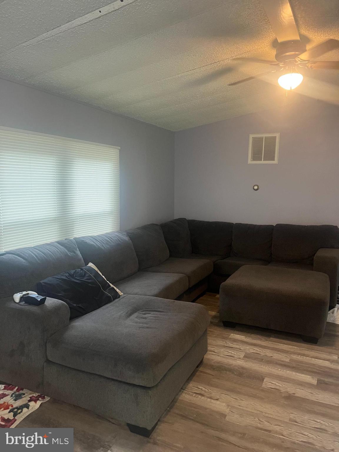 1267 N EAST BOULEVARD SITE 132M