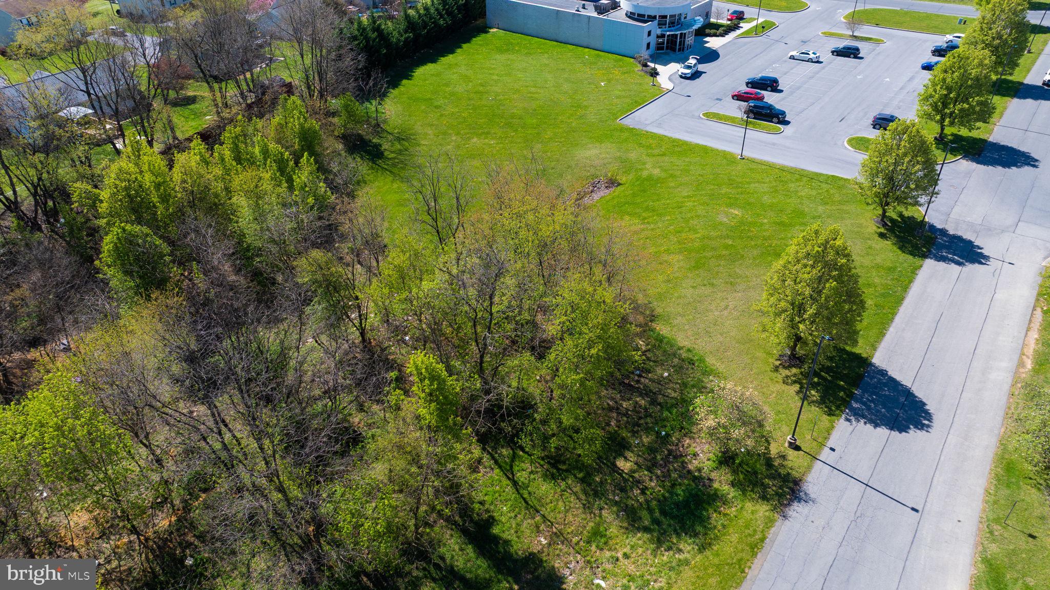 181 ROARING LION DRIVE