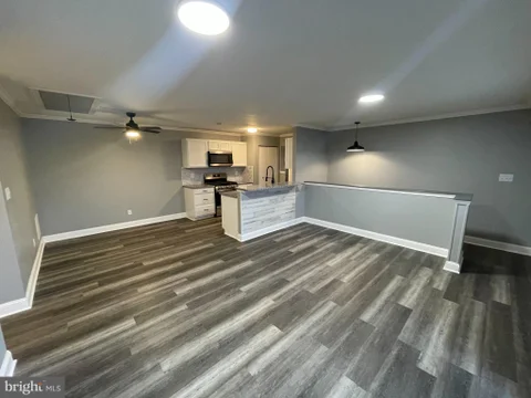 MLS: MDHR2056360