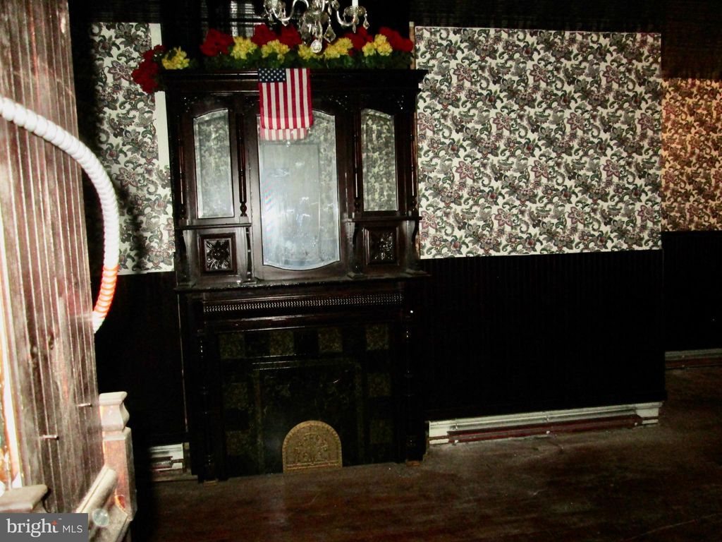 Photo of 525 Douglass Street, READING, PA 19601 (MLS # PABK2065638)