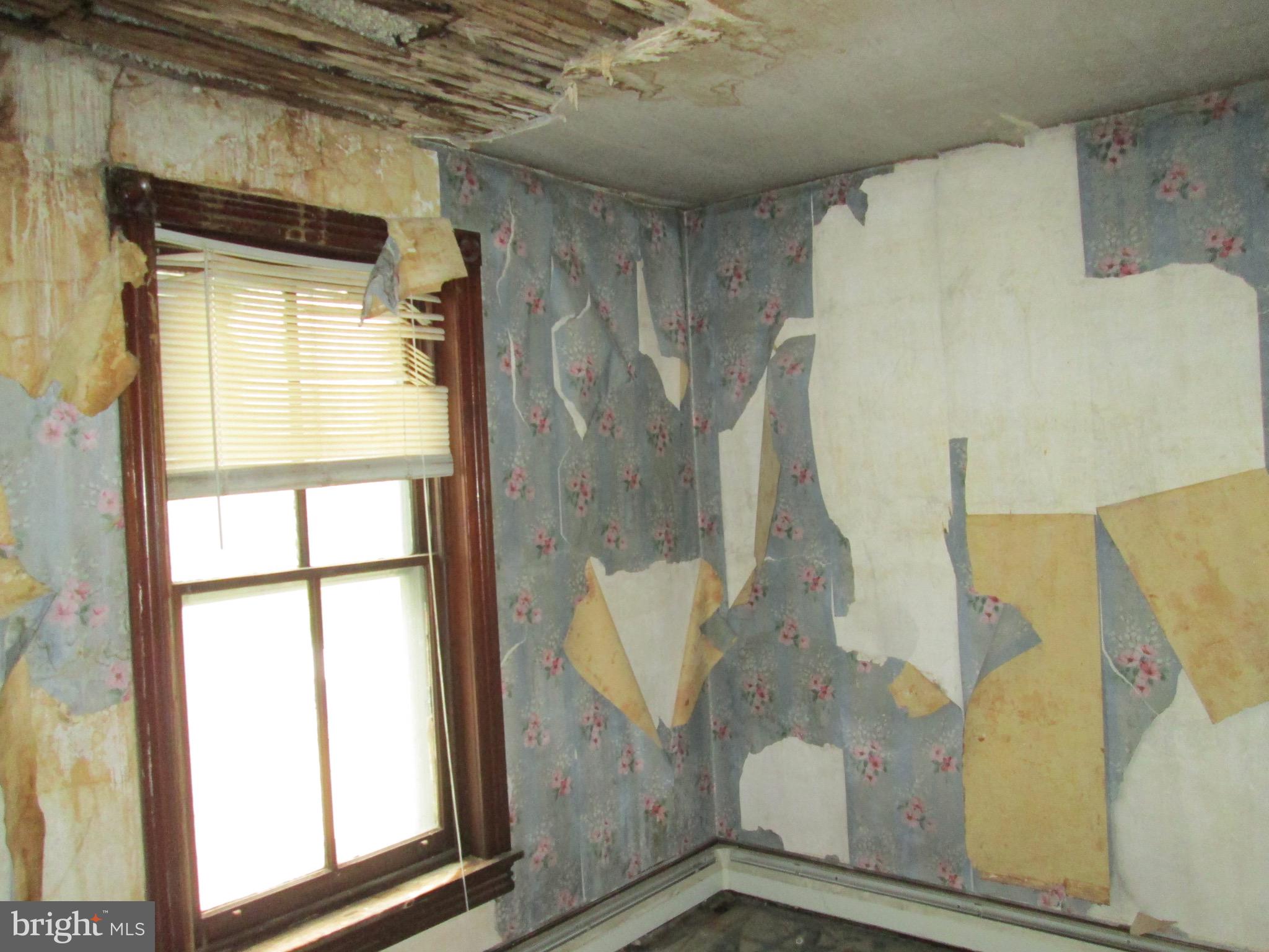 READING - Residential