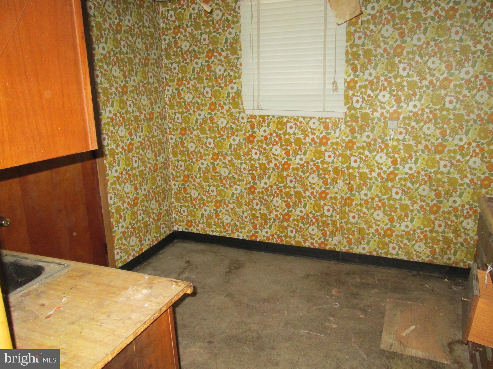 READING - Residential