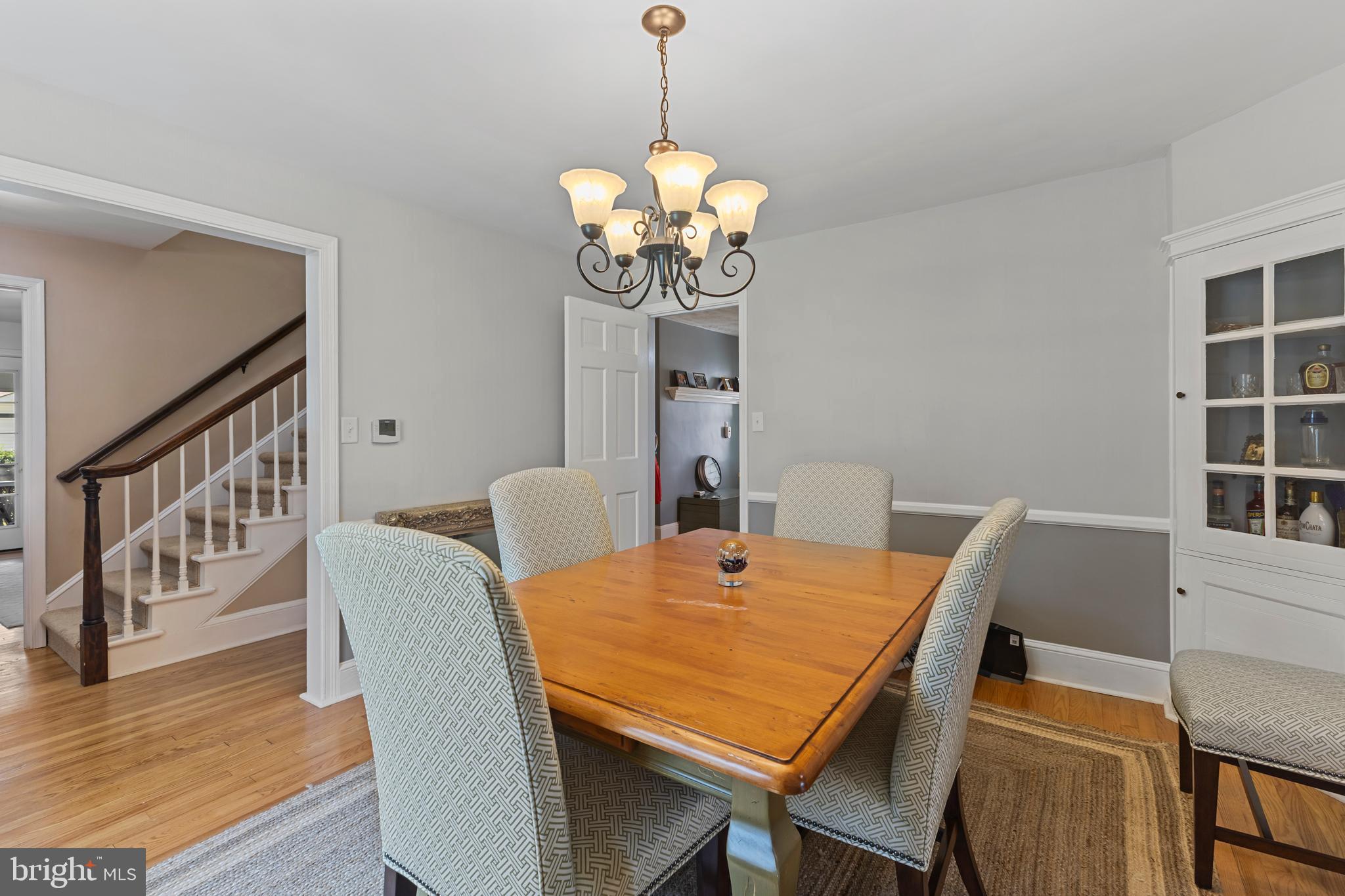306 S 2ND STREET