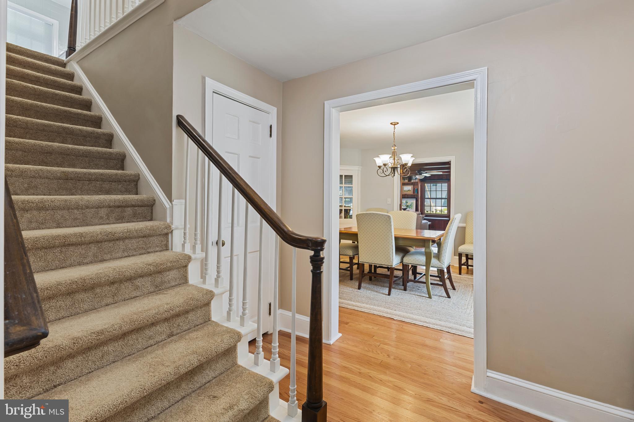 306 S 2ND STREET