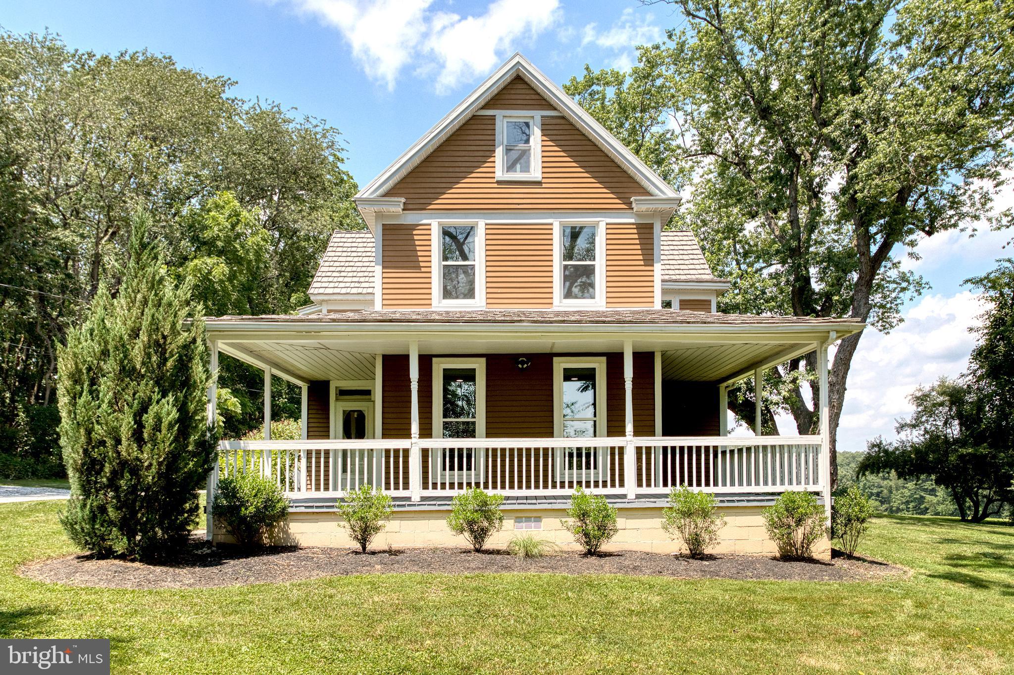 1701 NELSON ROAD